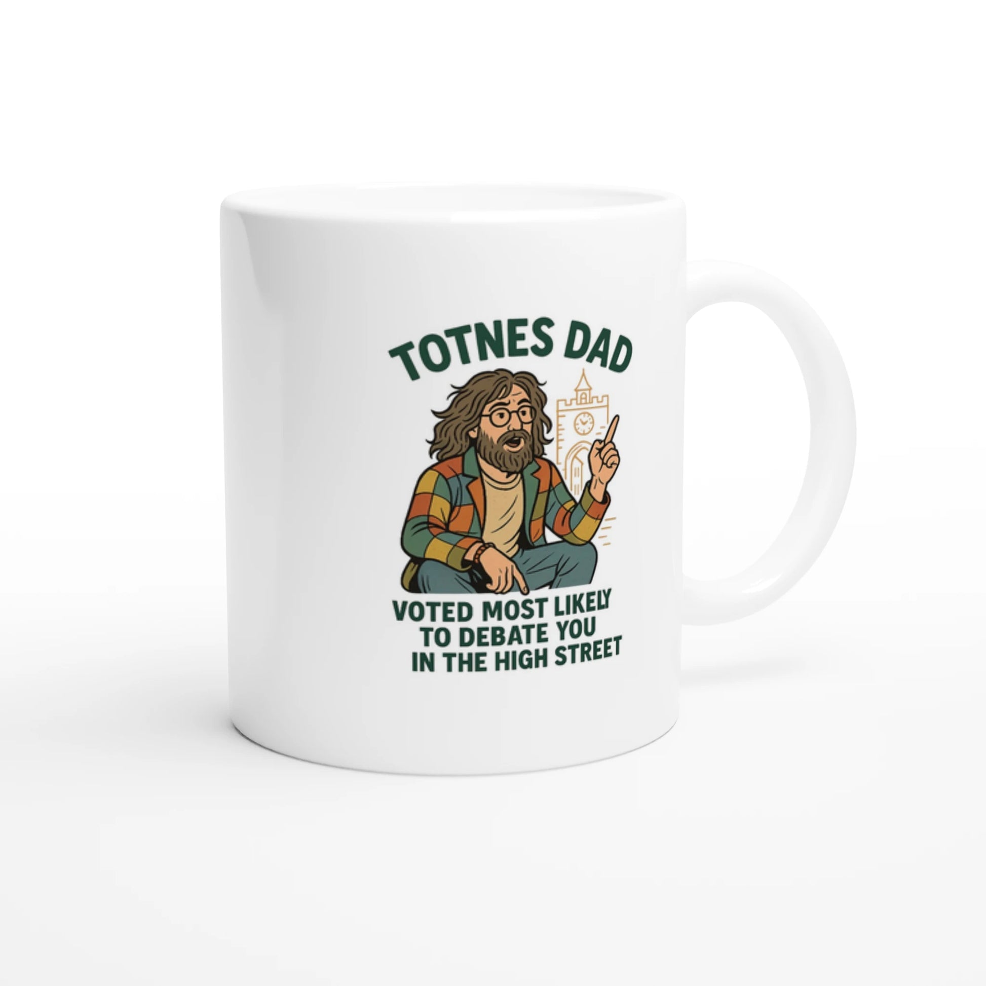 633d9ce0-bb92-4485-8101-4c5a77ca8e93