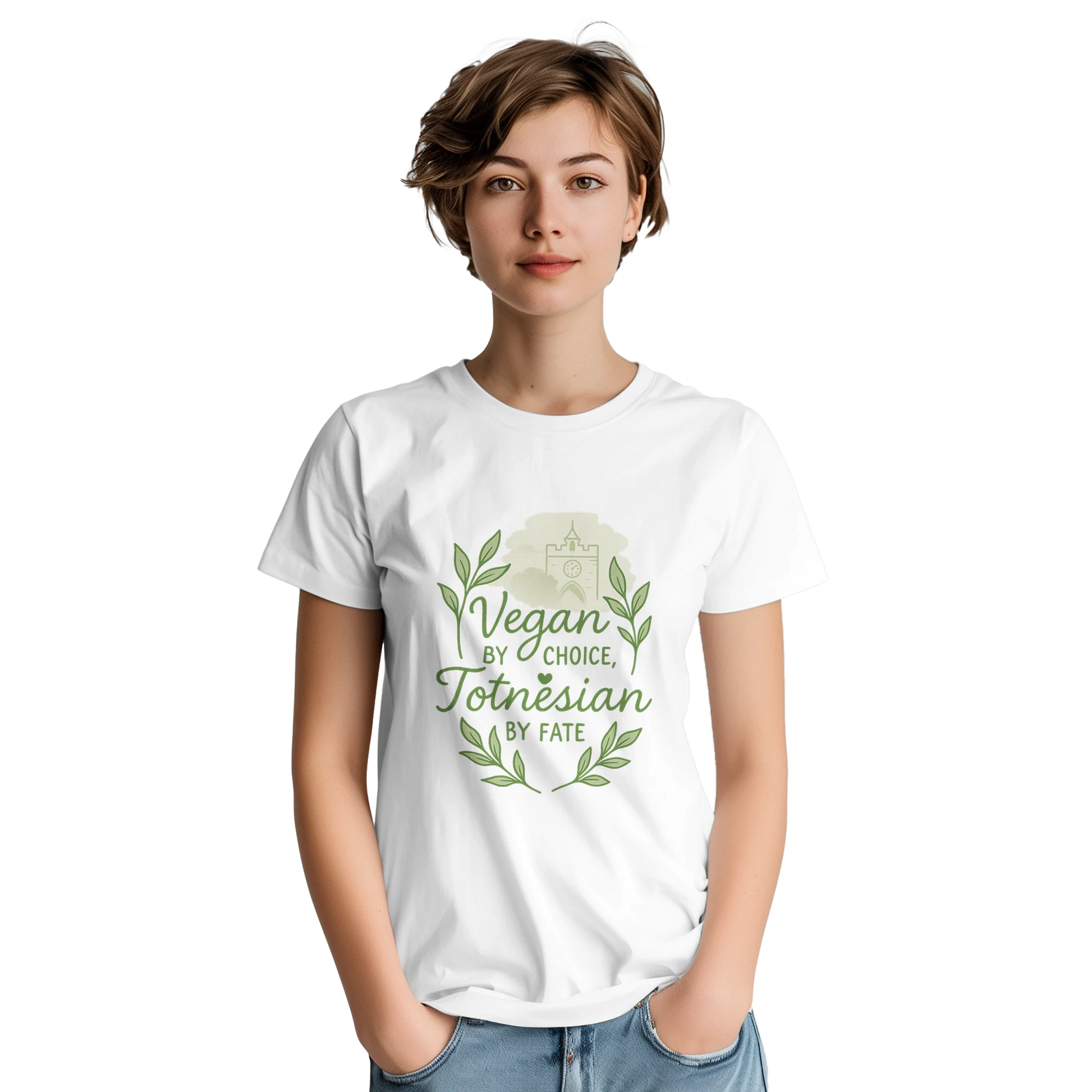 63f670e3-c9b1-4c83-b5b3-c9dd4f728676