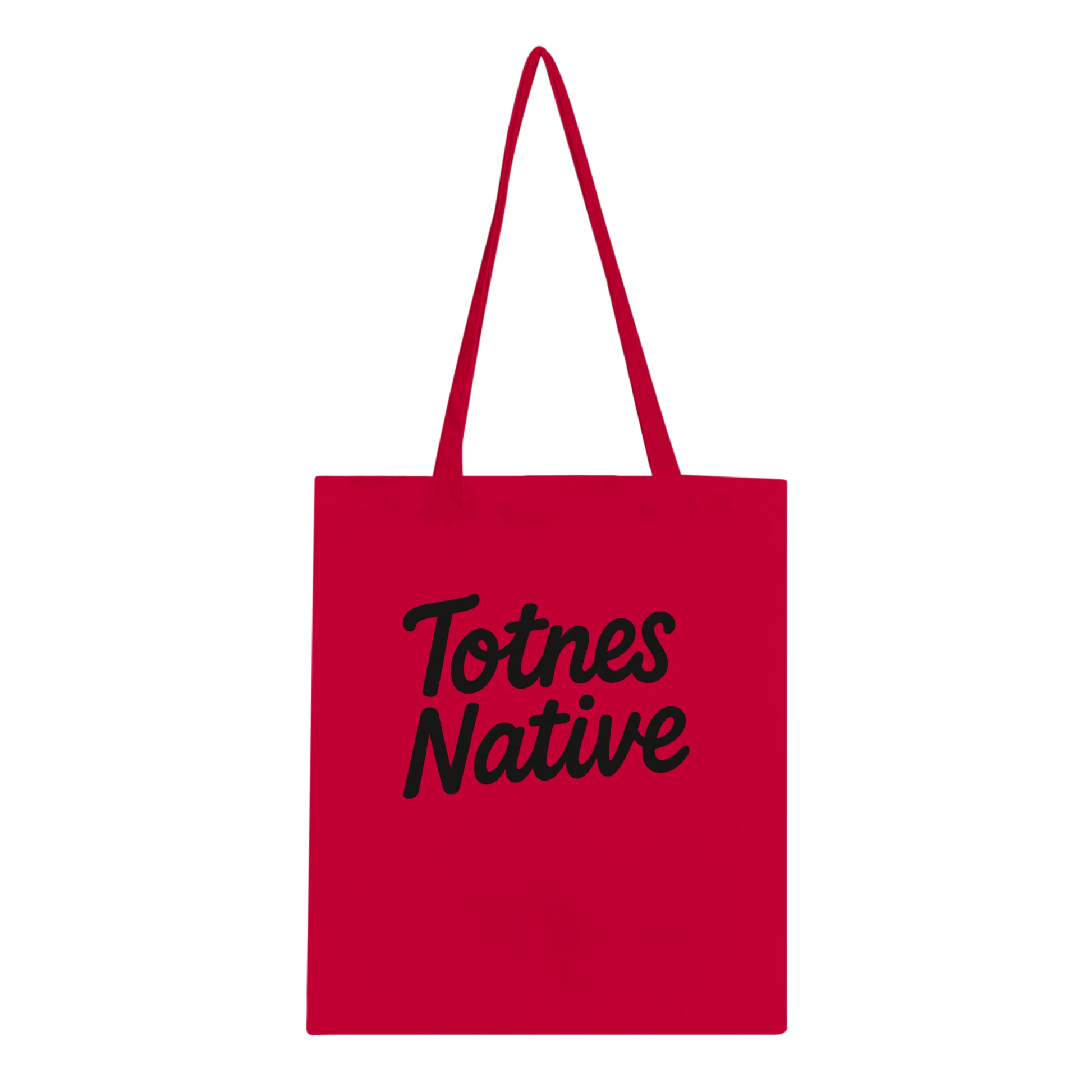 648a89bf-a0c2-4919-8bb2-3fdc47779917