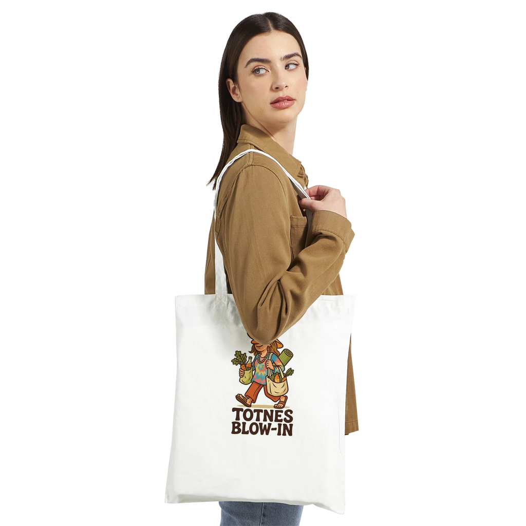 66913abf-a52d-44f5-b75a-c1296d9fdf5e