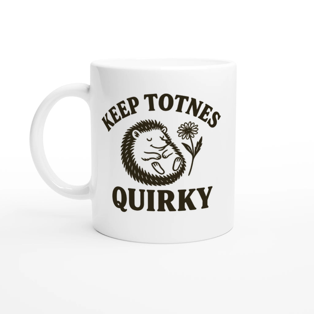 67688a0f-8ff6-4619-8d83-41e8cedafed9