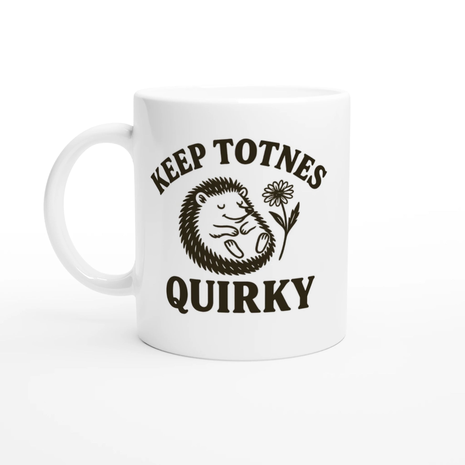 67688a0f-8ff6-4619-8d83-41e8cedafed9