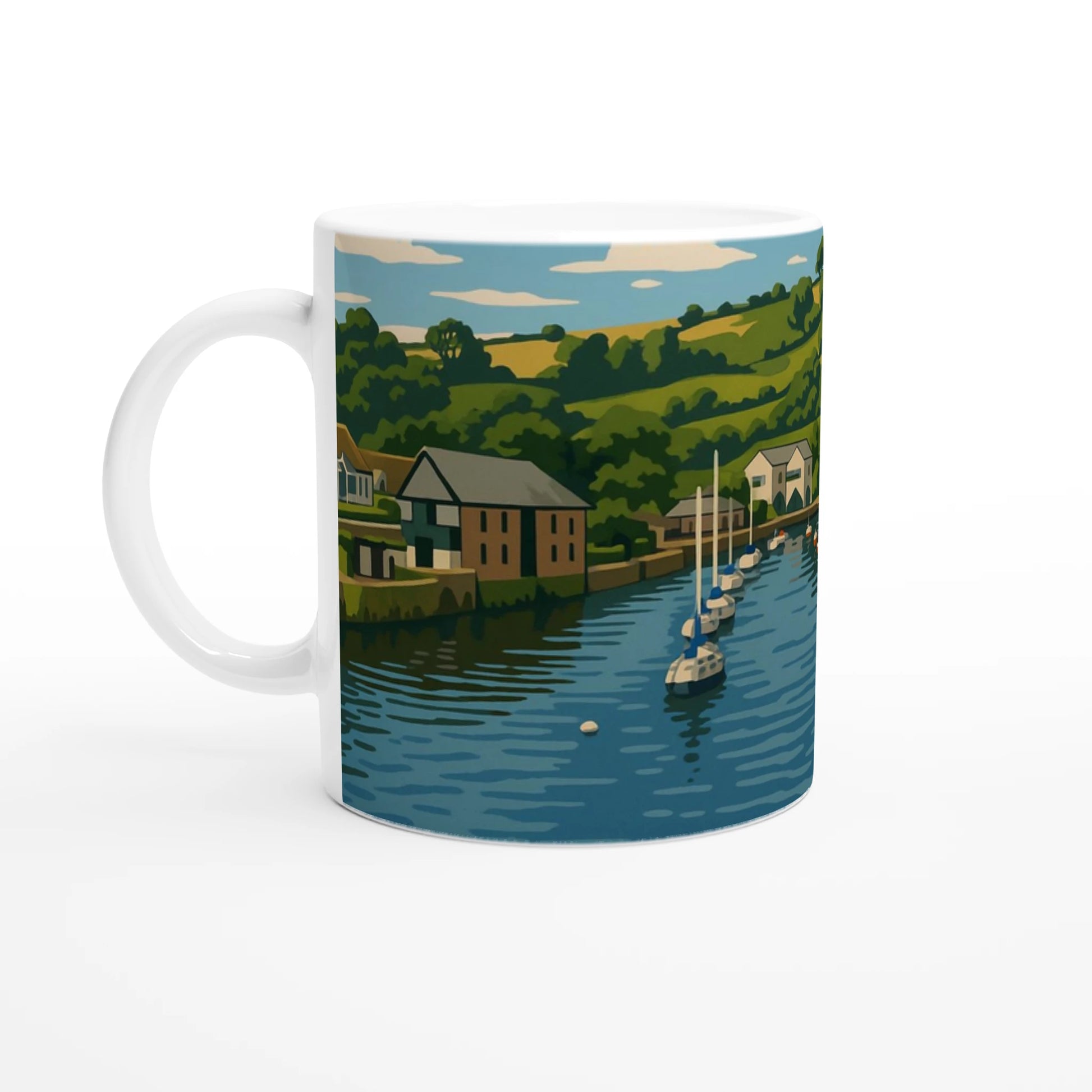 68debc39-7a43-4df2-a369-4d29342680bc