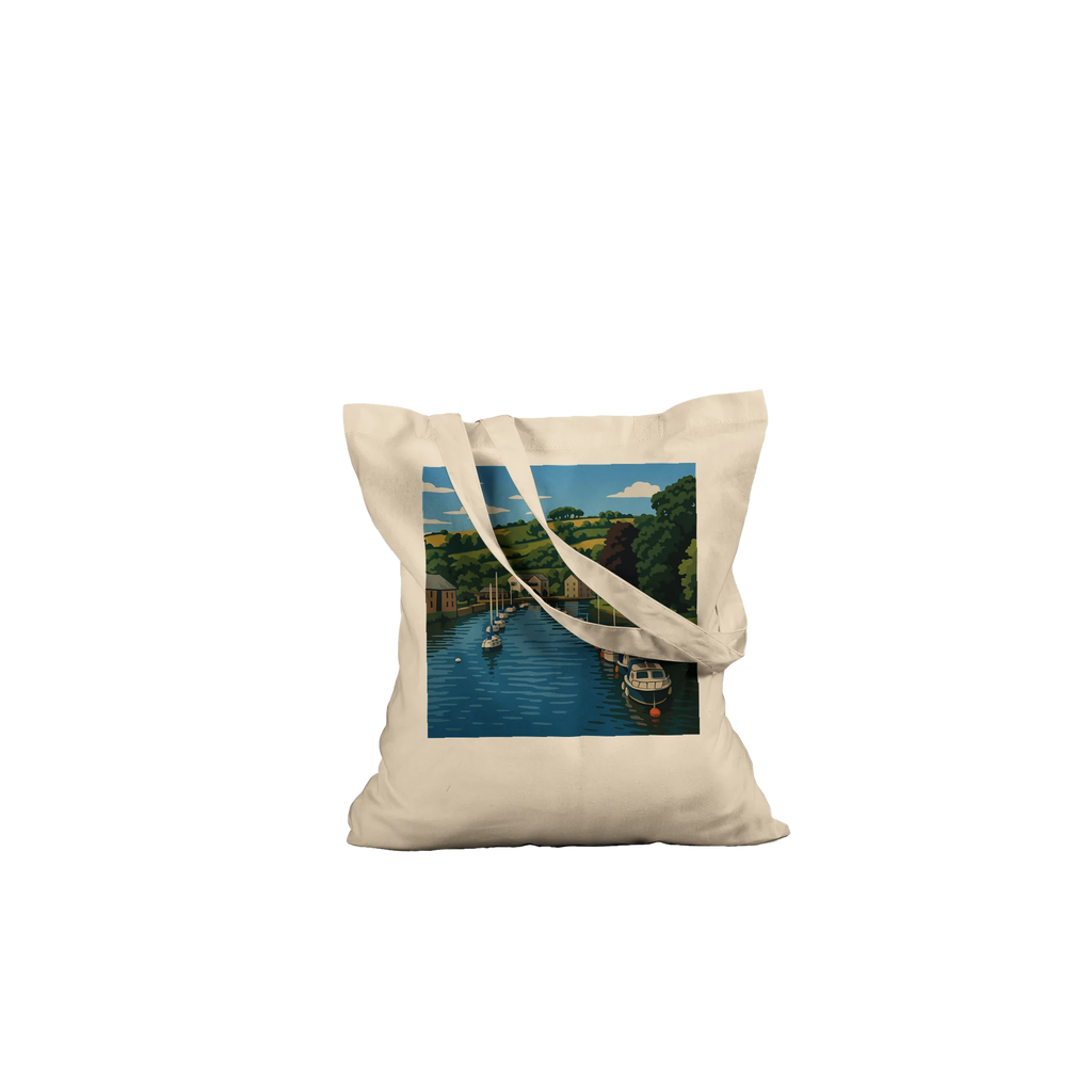 6b94cd9e-7254-4234-88dc-09010b6638b7