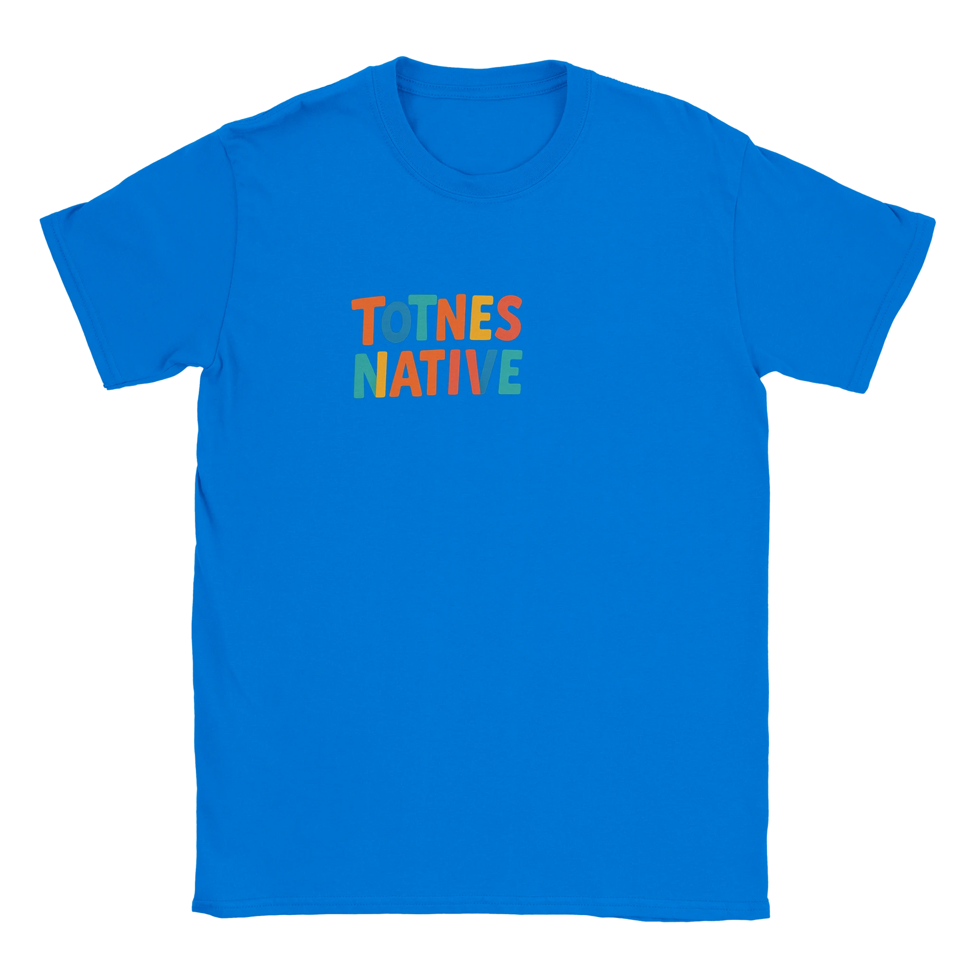 6c002437-4f73-4554-acbc-f0a4f564ed81