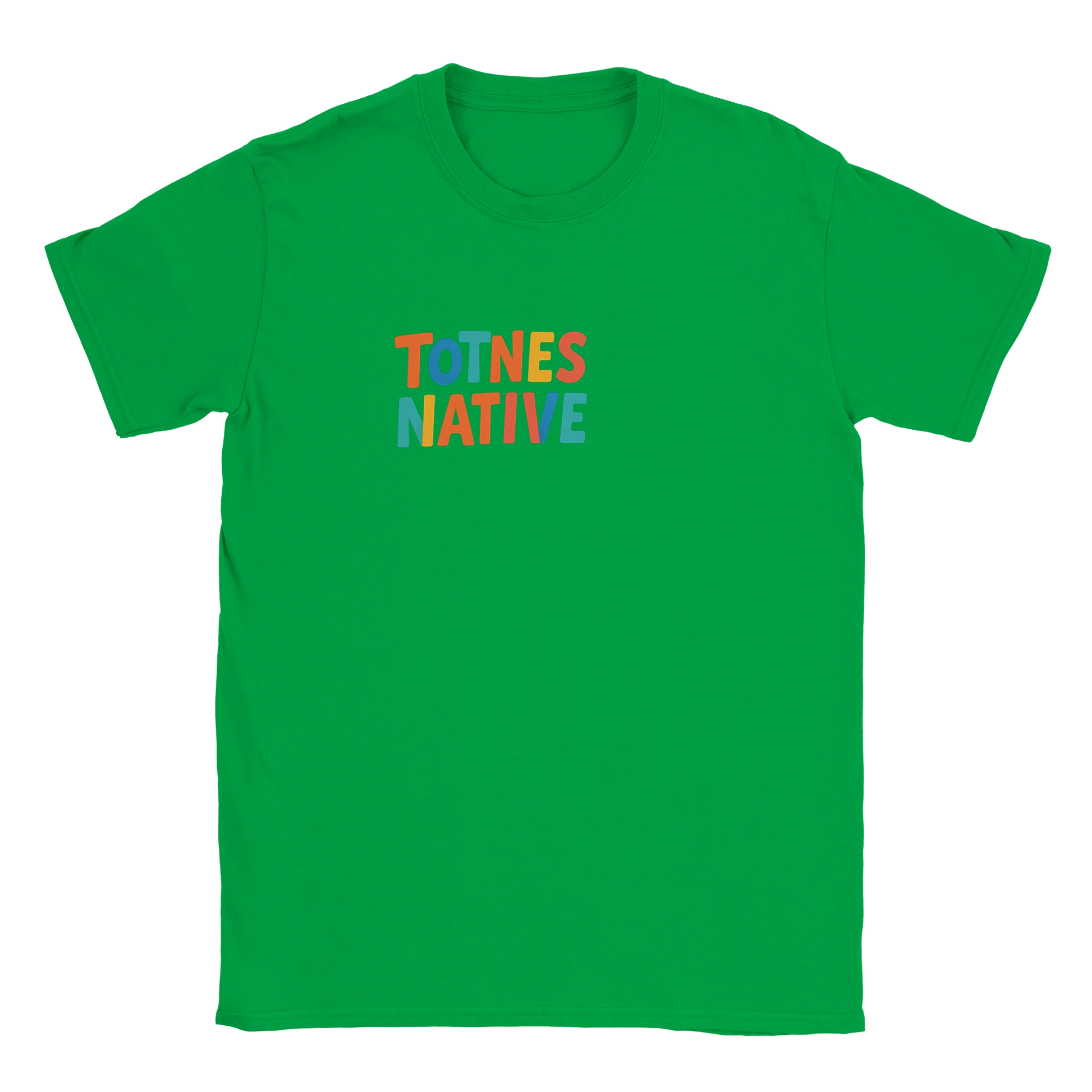 6c222bf7-2af5-47cf-93ce-c362dc4a0b6e