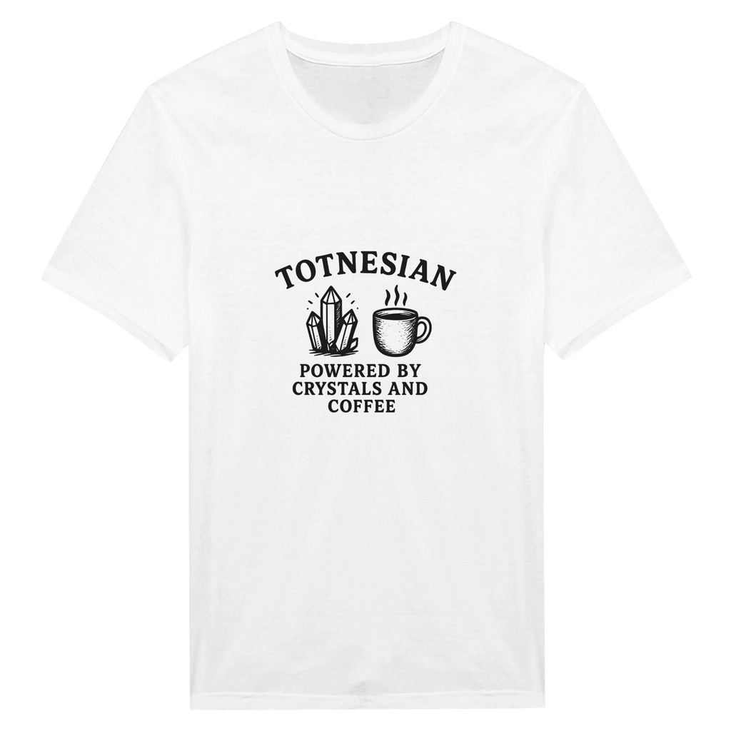 6d28c9a9-d418-4e32-91ef-a433c8b07f9f