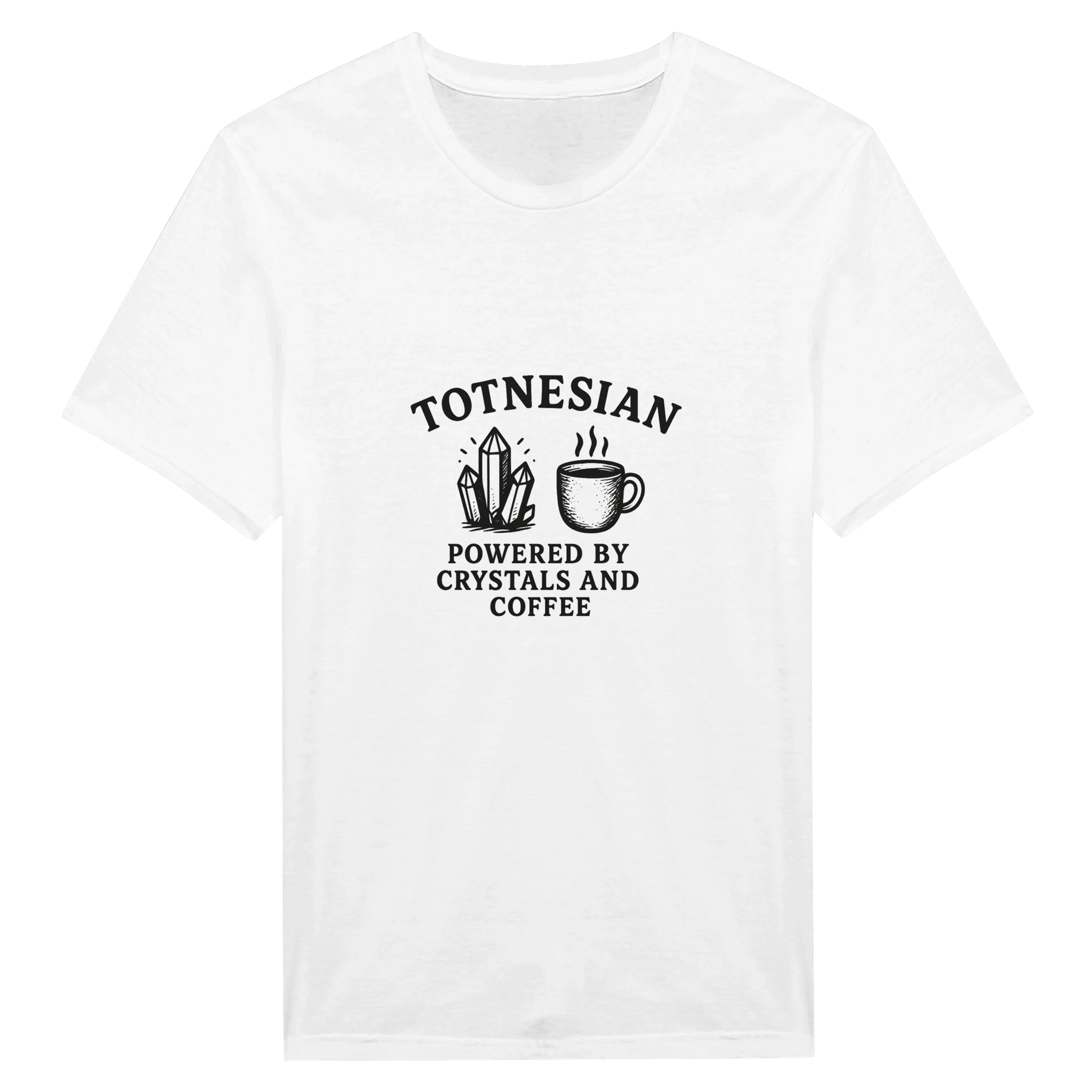 6d28c9a9-d418-4e32-91ef-a433c8b07f9f