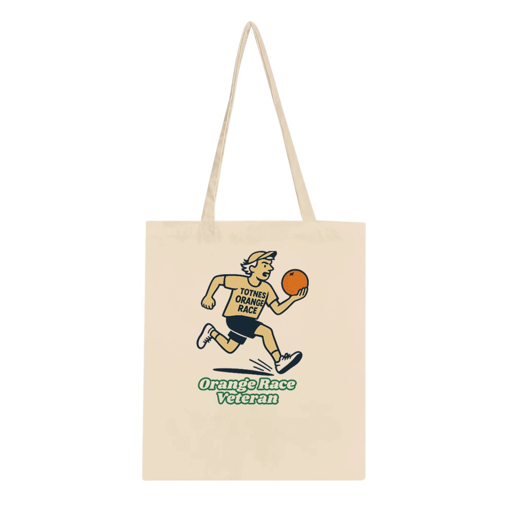 6d87b7f9-be2e-4596-b1d5-9a65b4359197