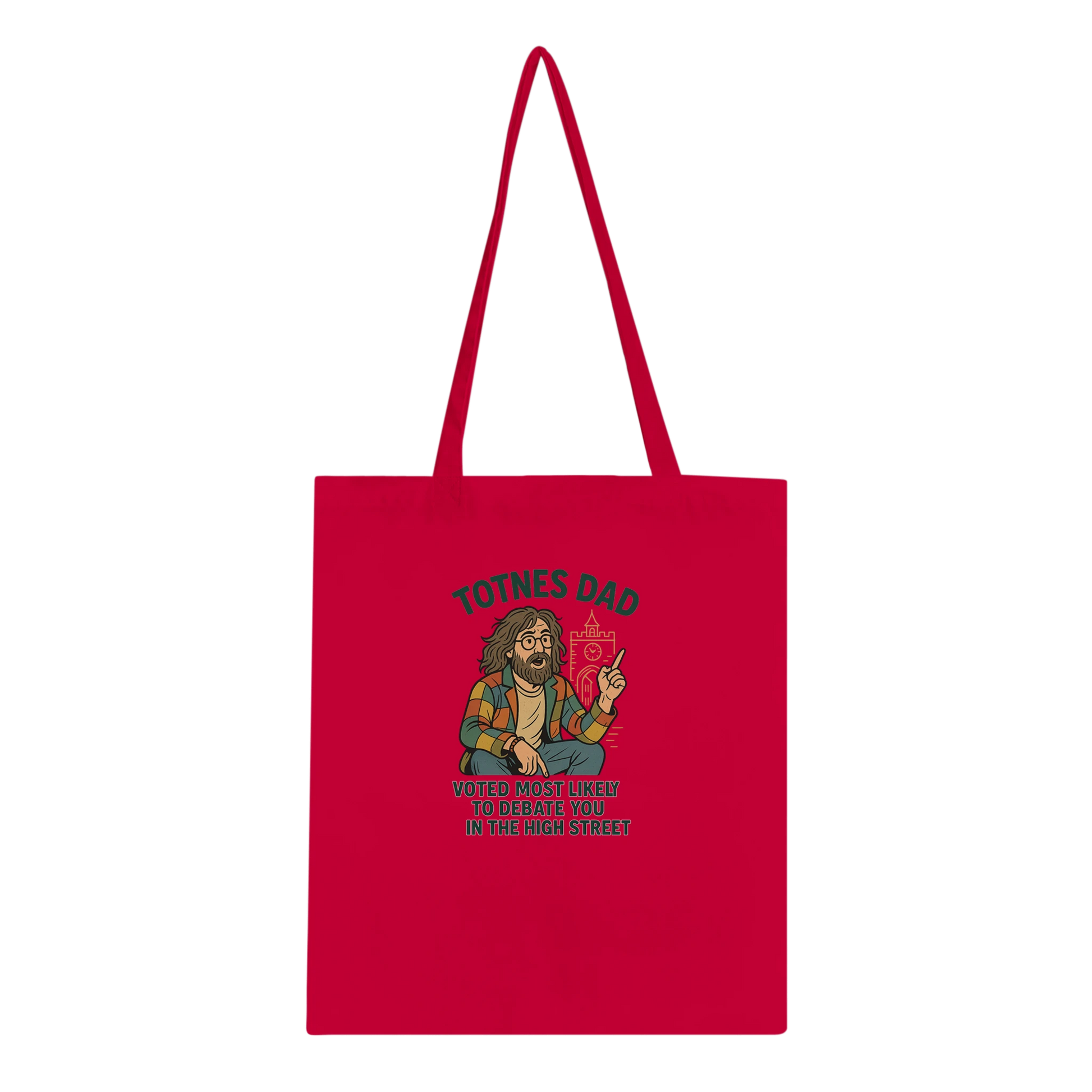 6f664359-9134-4bd7-9824-951e24fc2d93