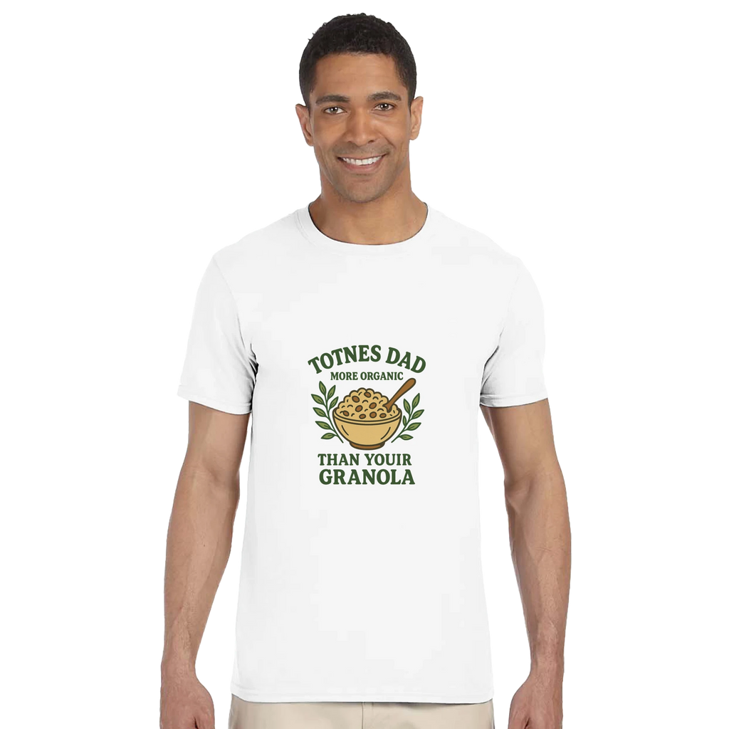 6f951a56-d2a3-4817-8627-f6d5d197e369