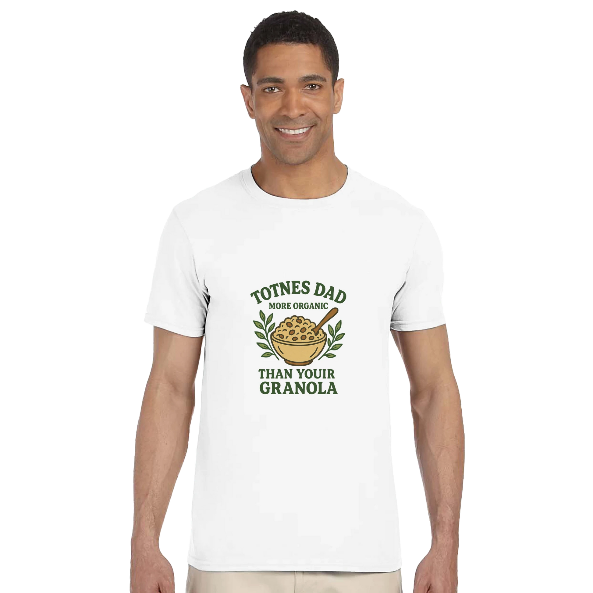 6f951a56-d2a3-4817-8627-f6d5d197e369