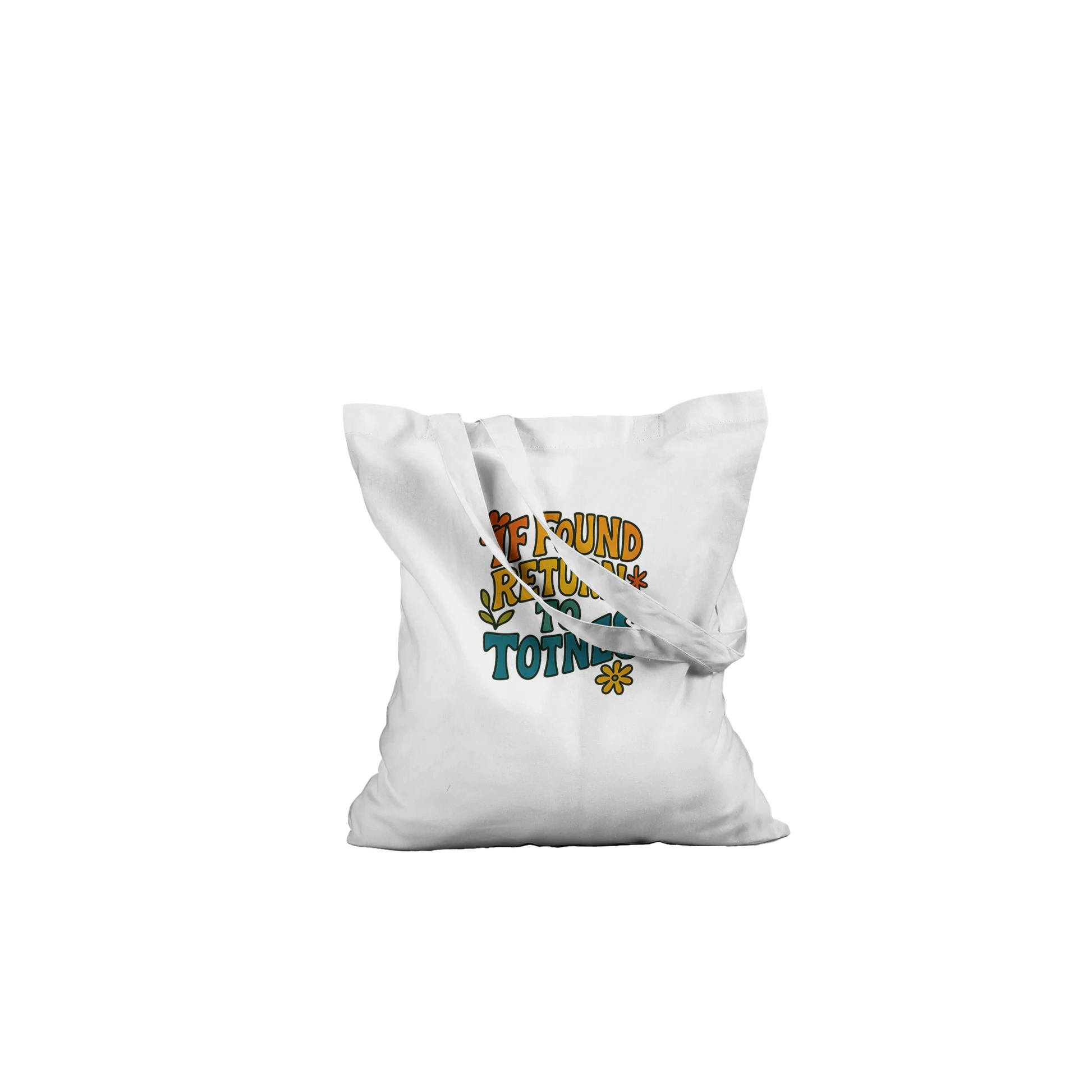 70c1f0ad-1d42-4667-8073-cb9aeccb5fd7