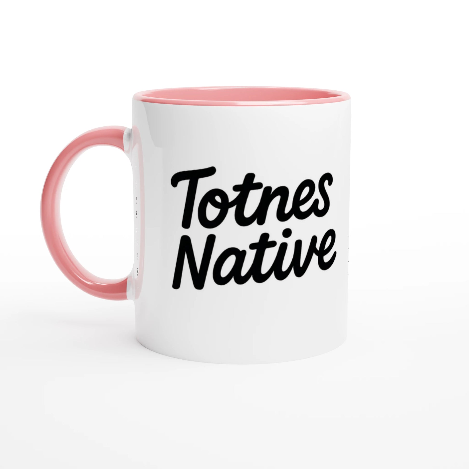 7280713a-5a46-472f-b1c5-f322f65757a6