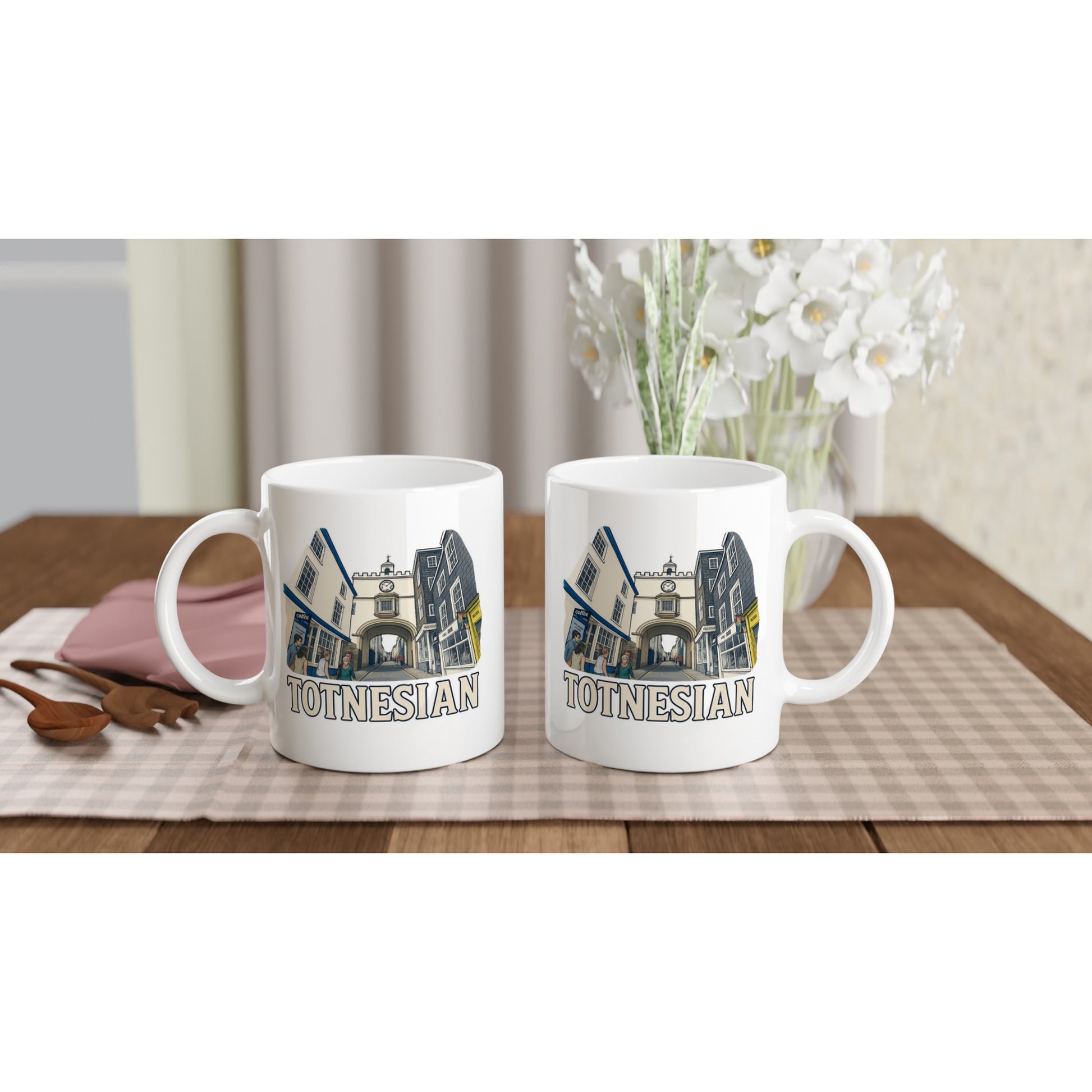 72ad5fef-9f01-44fd-acce-d21b937624d5