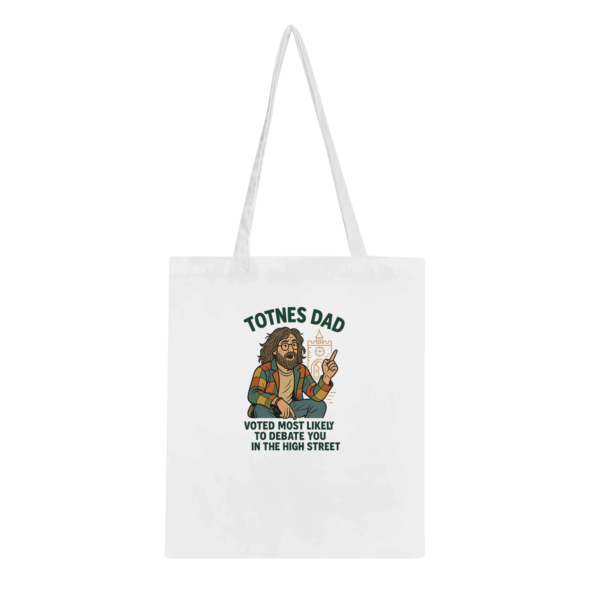 72b533a6-52be-4c83-b1e5-5fa03678e559