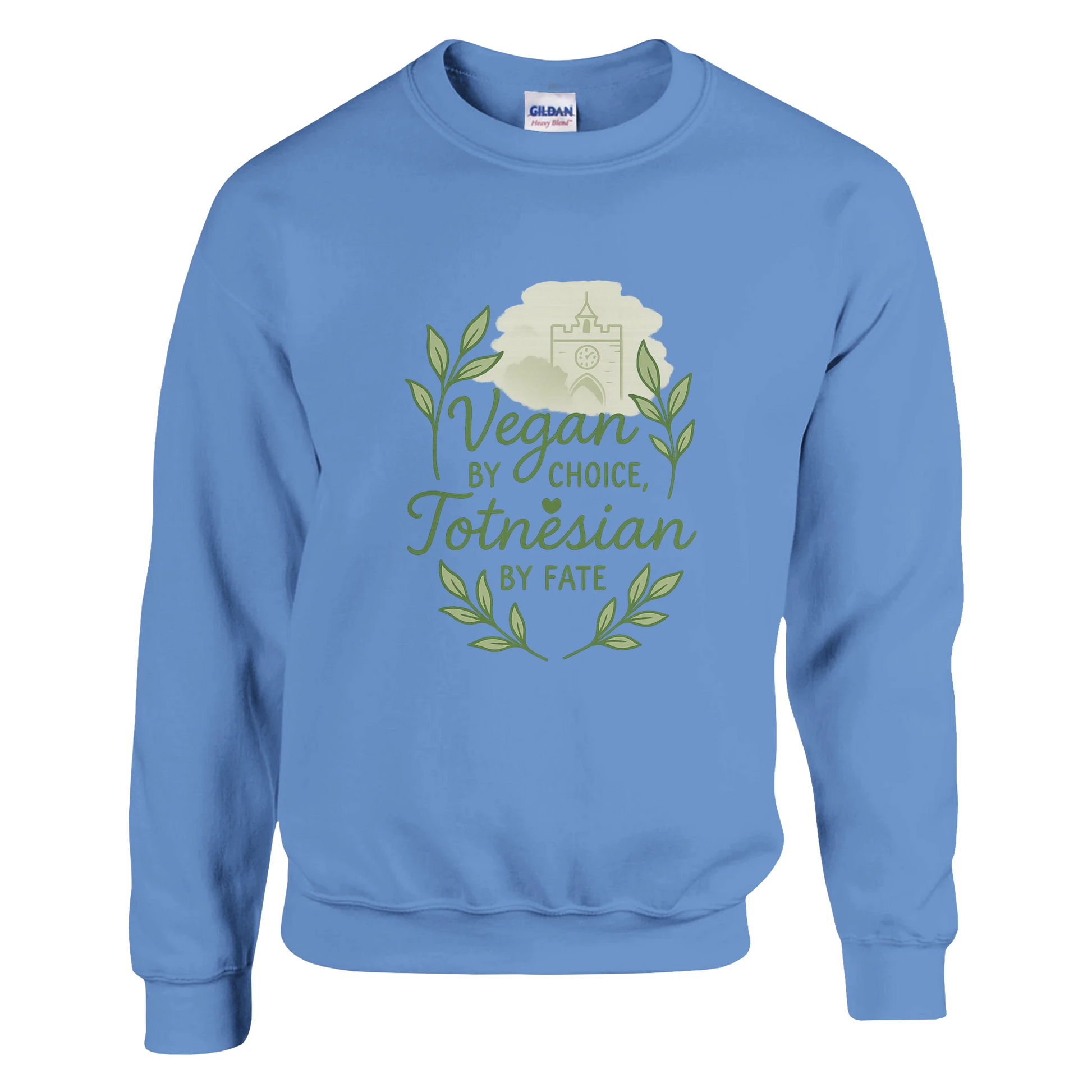 73b67ec1-c899-47c0-ad1c-ef65f47ac497