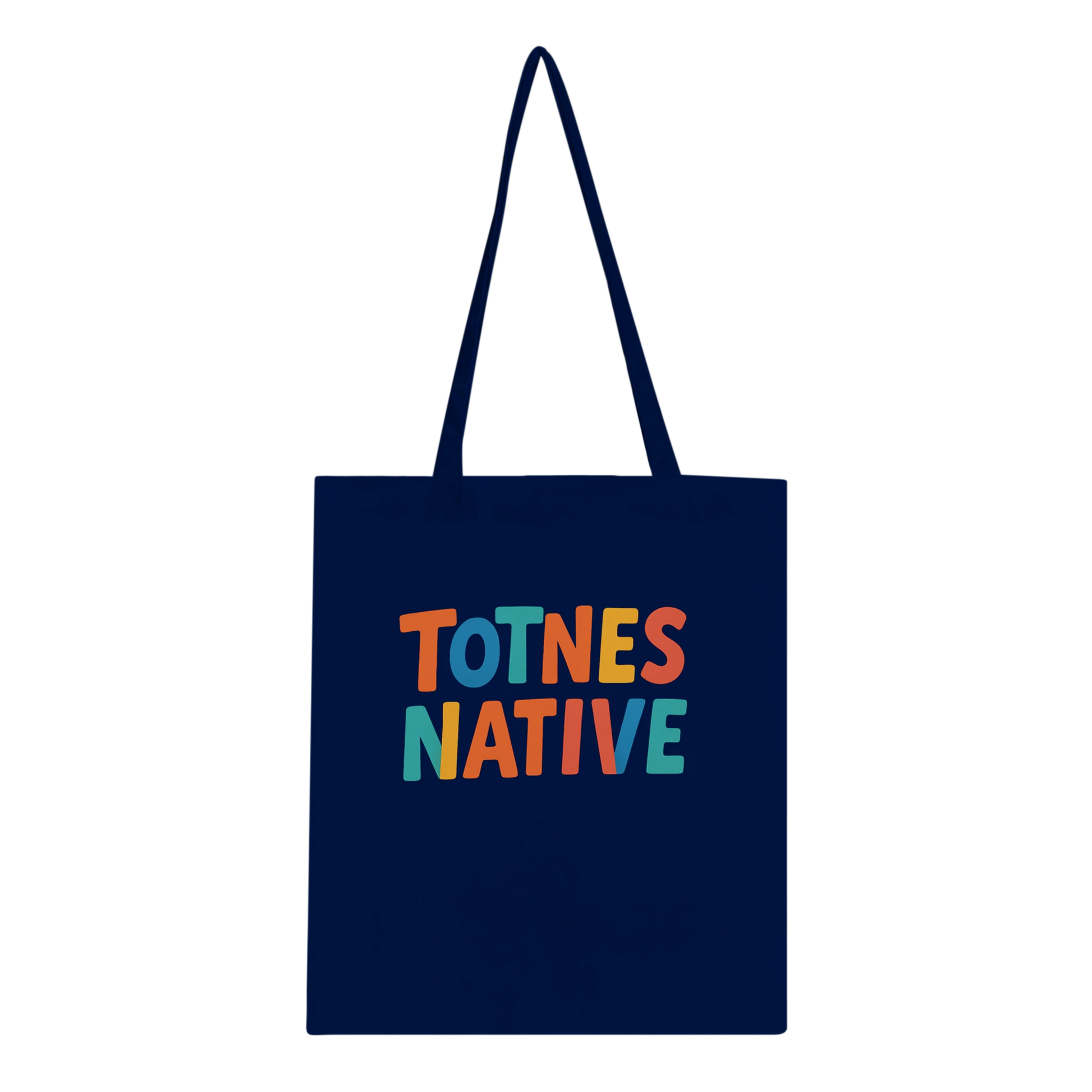 742b9752-cc06-40c0-a0c2-081eb2cd3094