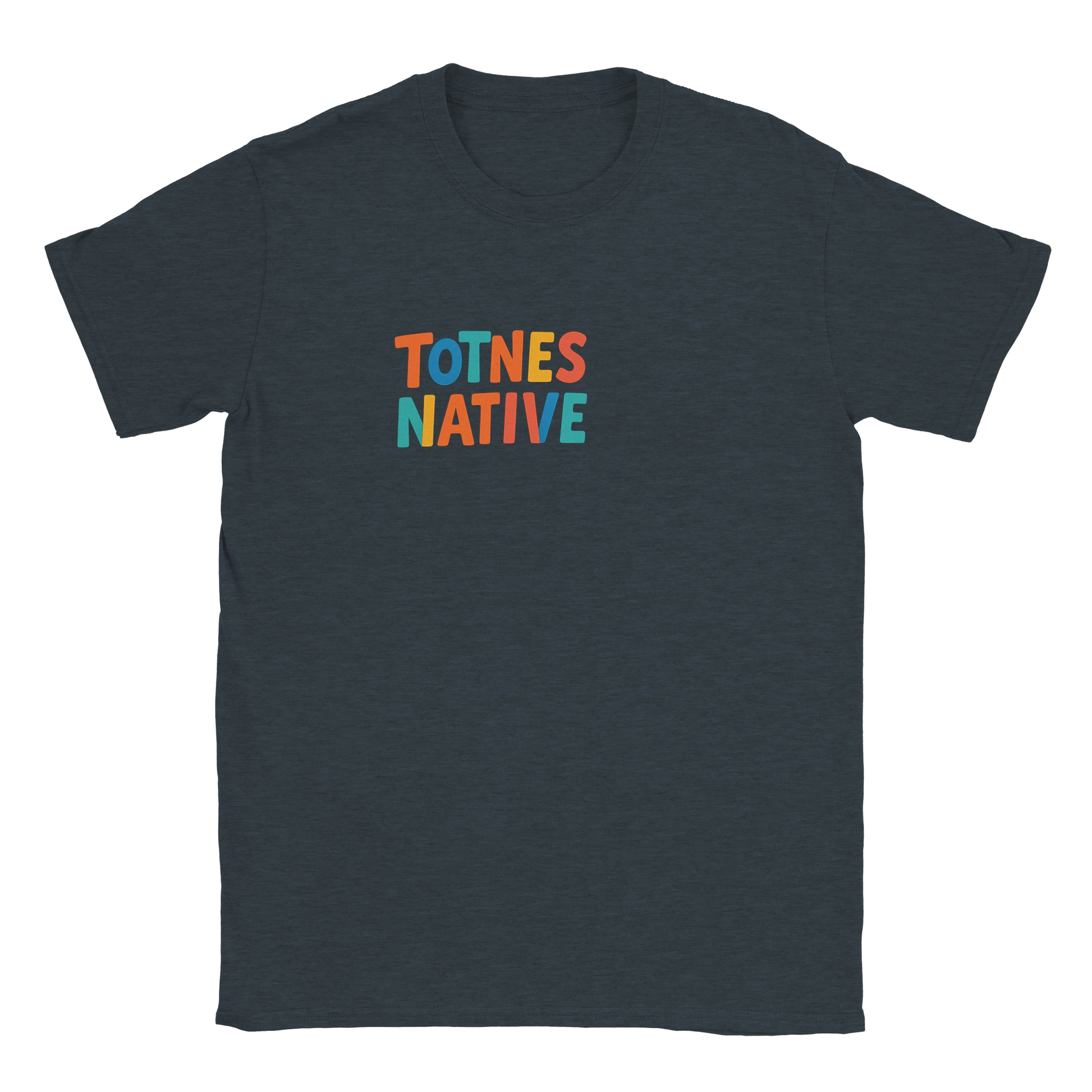 769c8fa0-fcac-41cd-a92a-b02c3d44b502