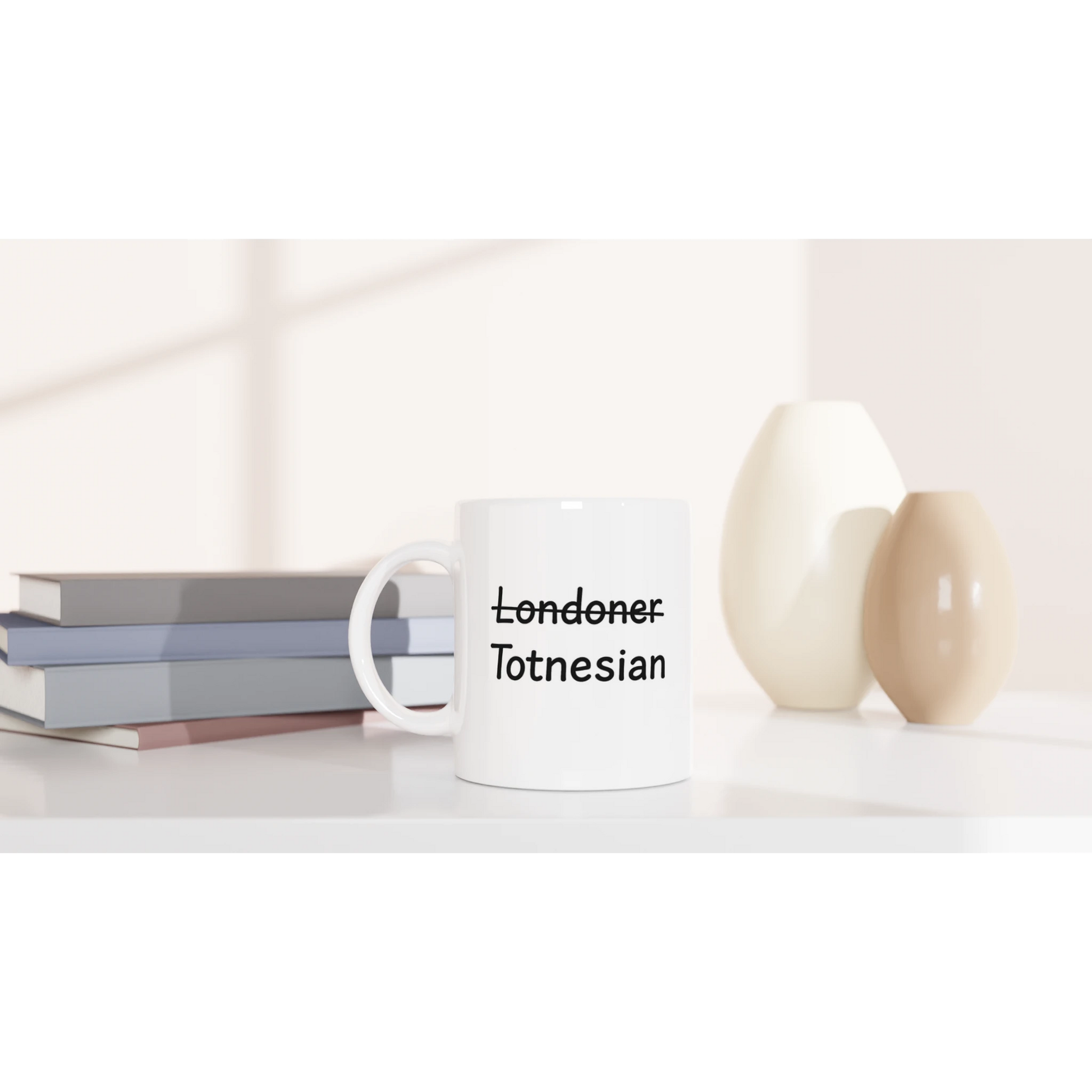 76f1a348-5025-48d3-a799-95869592520a