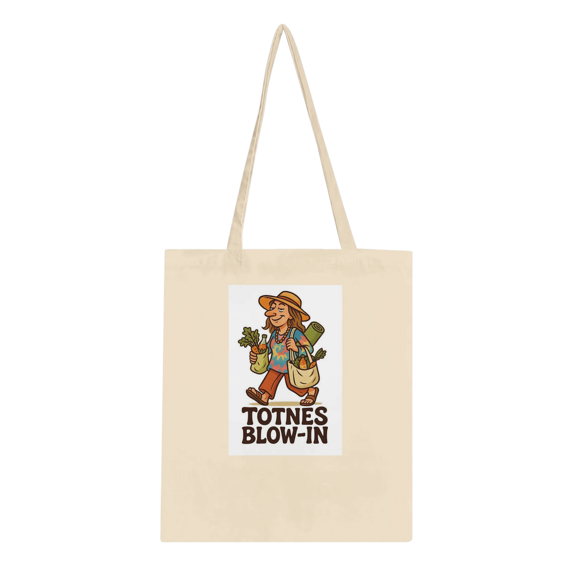 77f1bfcc-6f98-4cda-97d6-f5dcd3ab6a8f