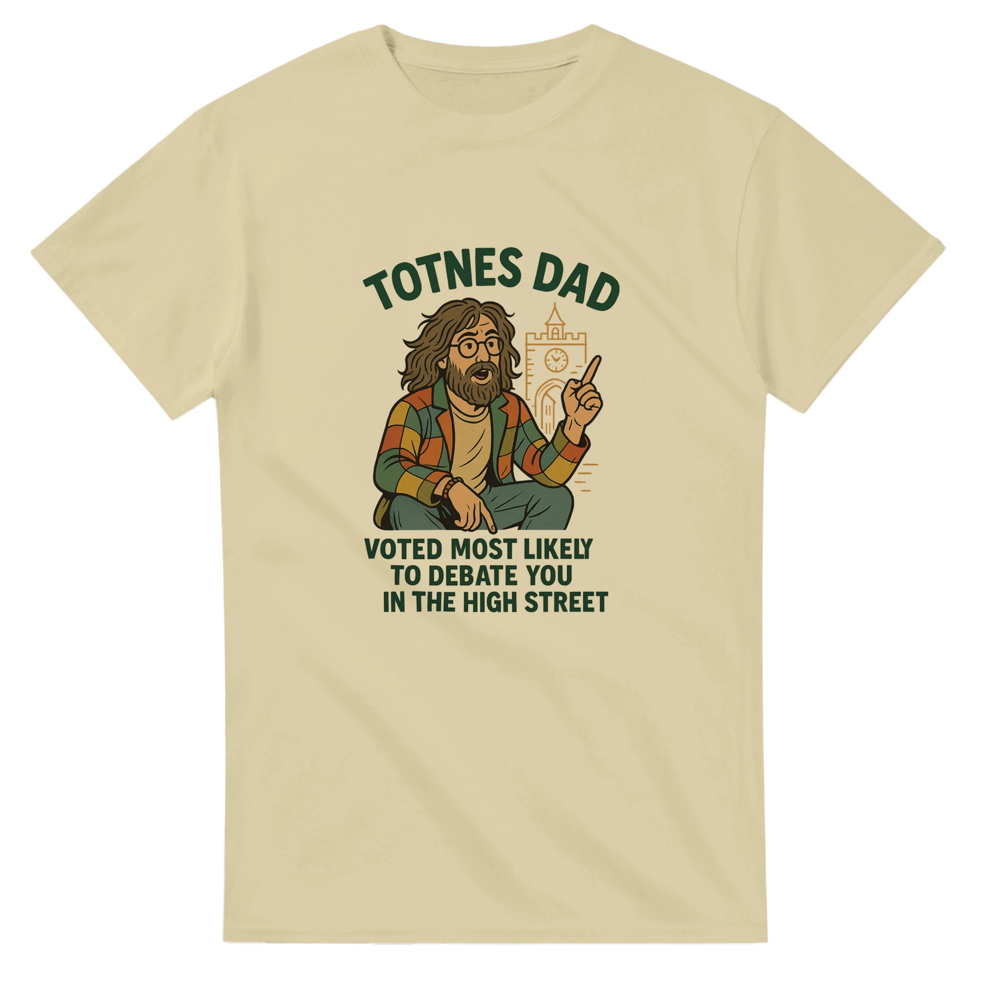 7a3b4b7f-6475-47b8-826b-84c0de50fbe5