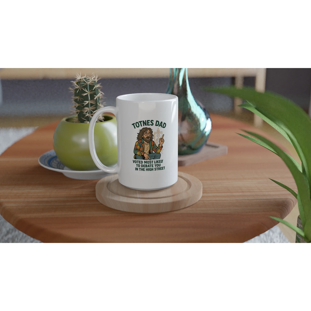 7a8b892f-fead-44ab-8fd6-609a99c61a23