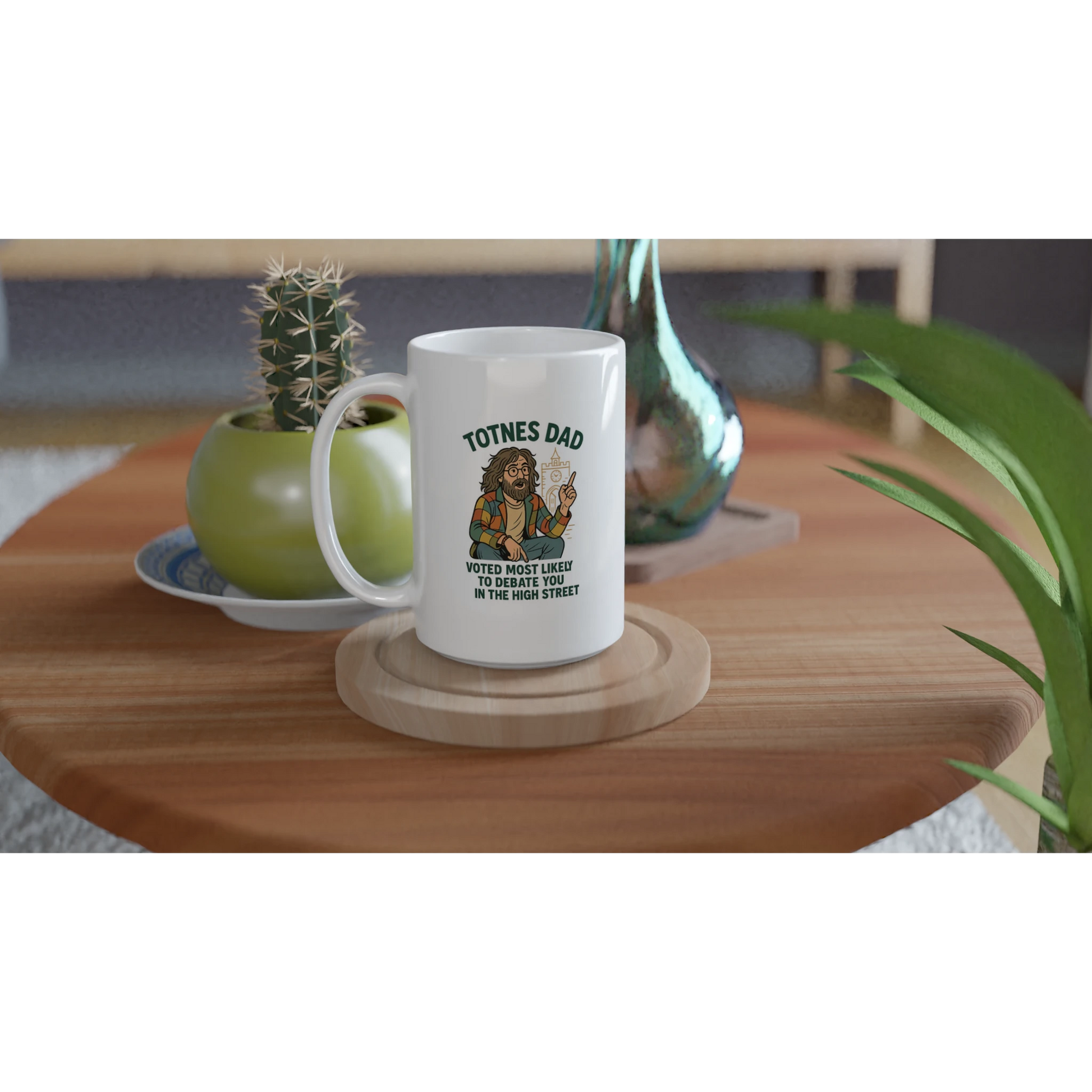 7a8b892f-fead-44ab-8fd6-609a99c61a23