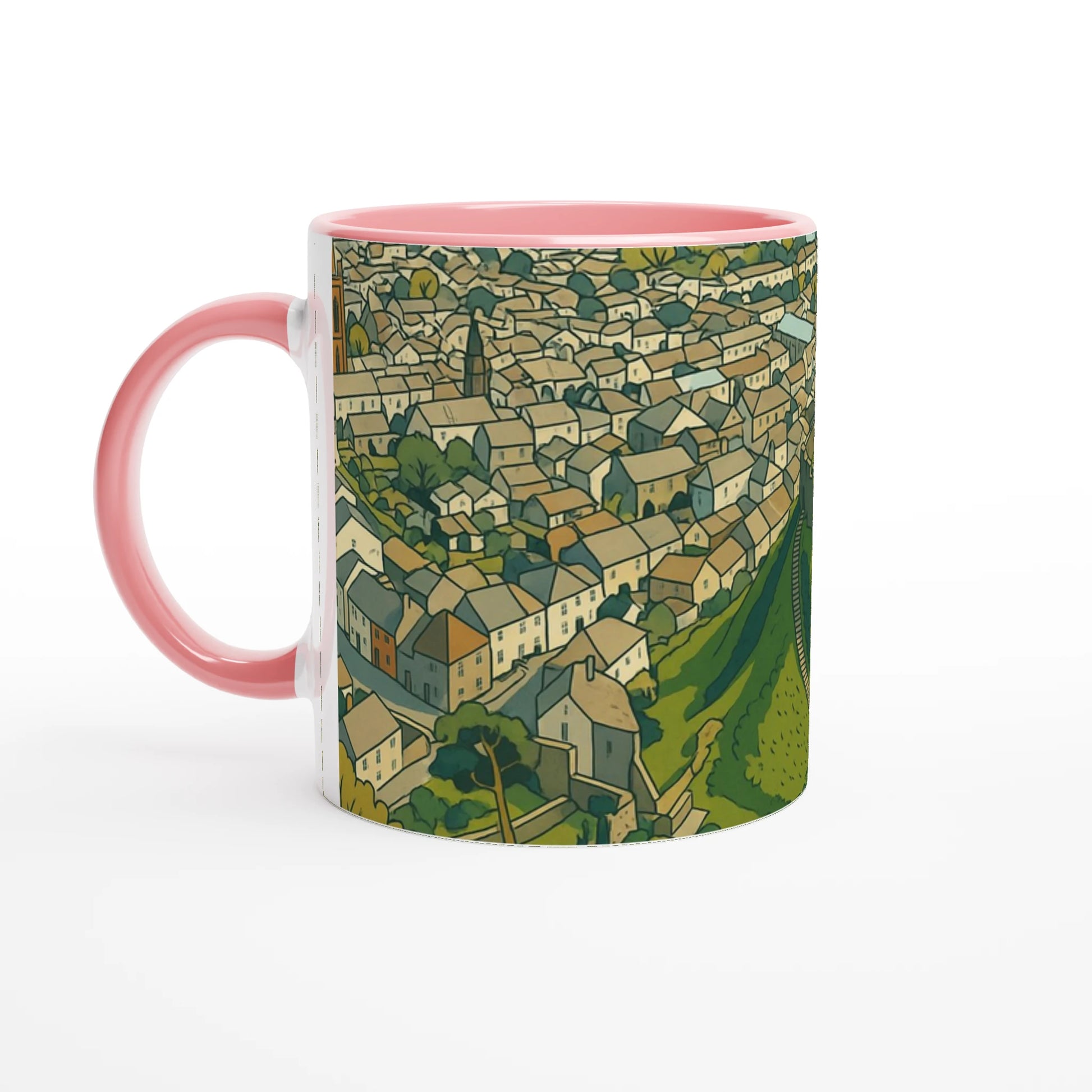 7ab779d7-e85a-4ab2-8b1b-ebf53b86af84