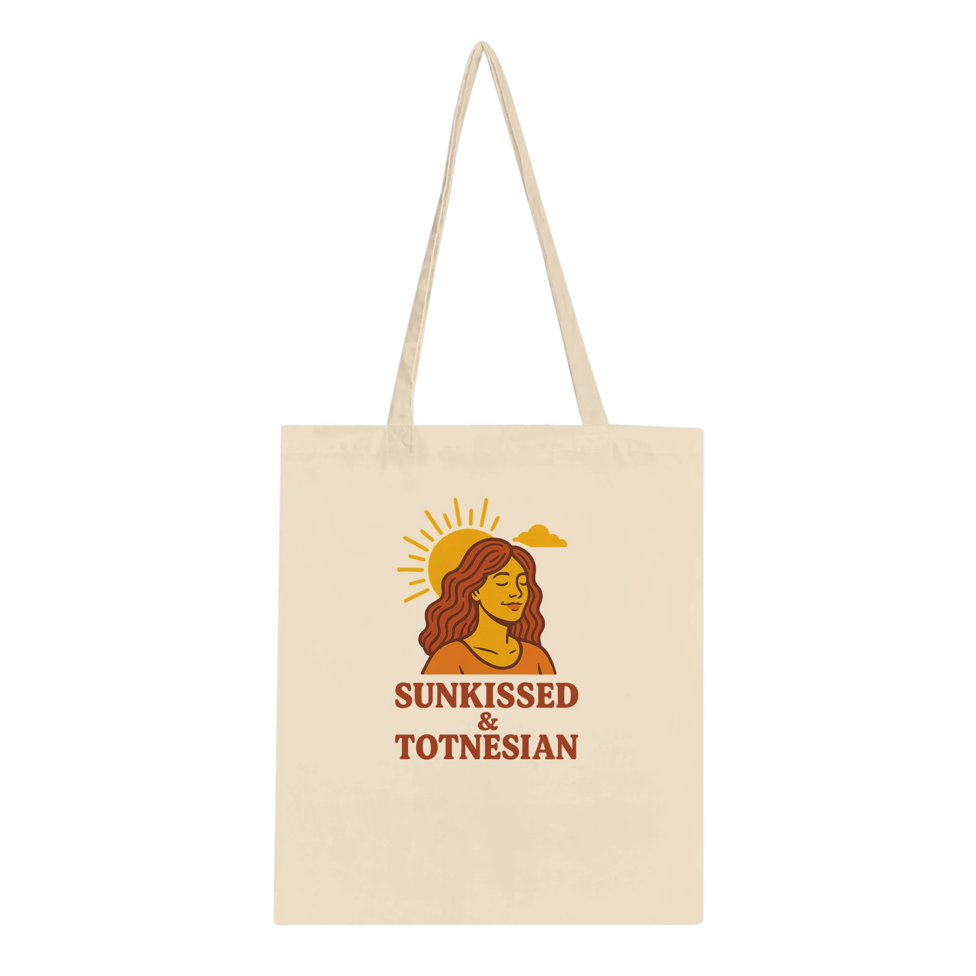 7ae544d2-5c81-4129-910a-3a81f5425b0d