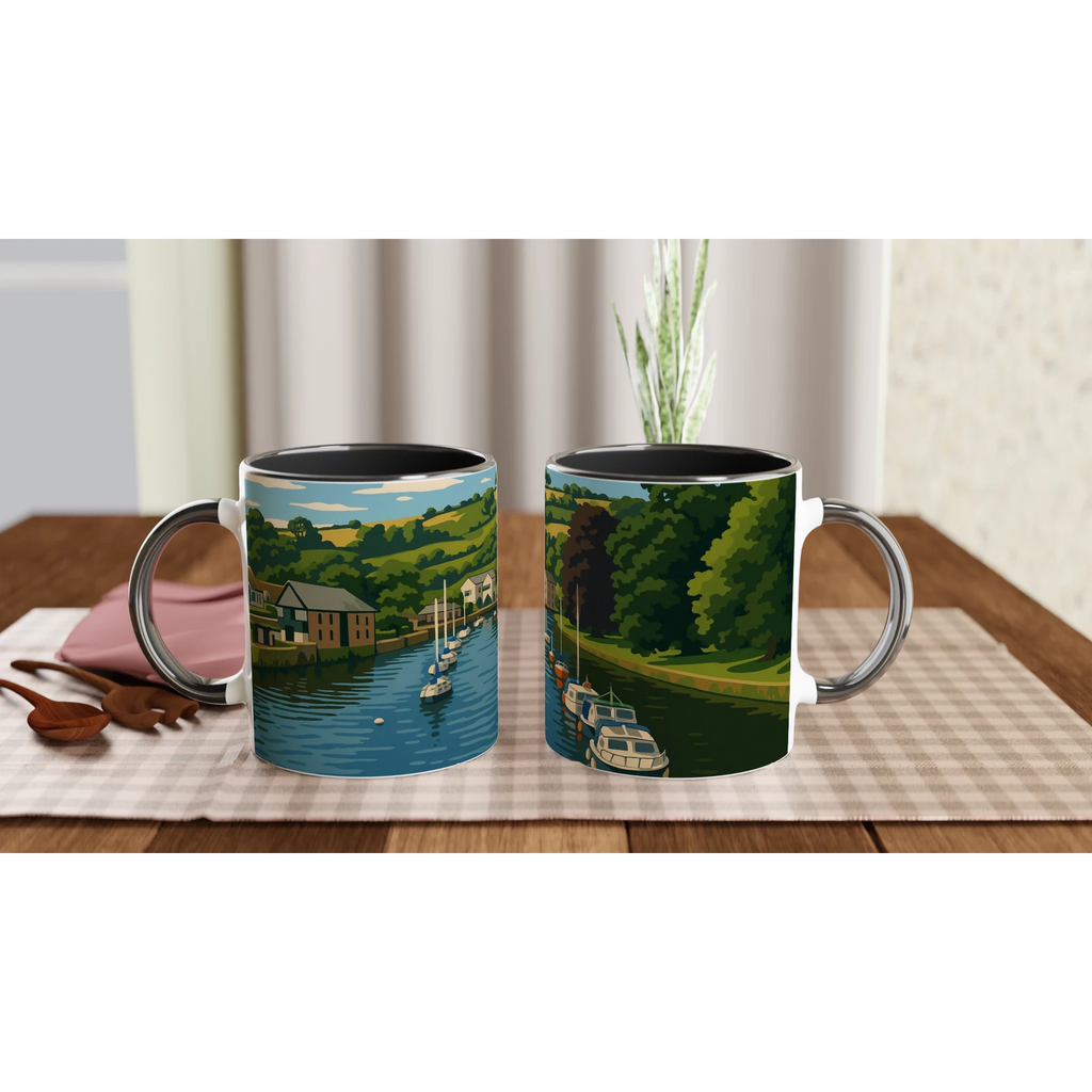 7babef35-cf39-4d13-8c40-a530c4668f5f