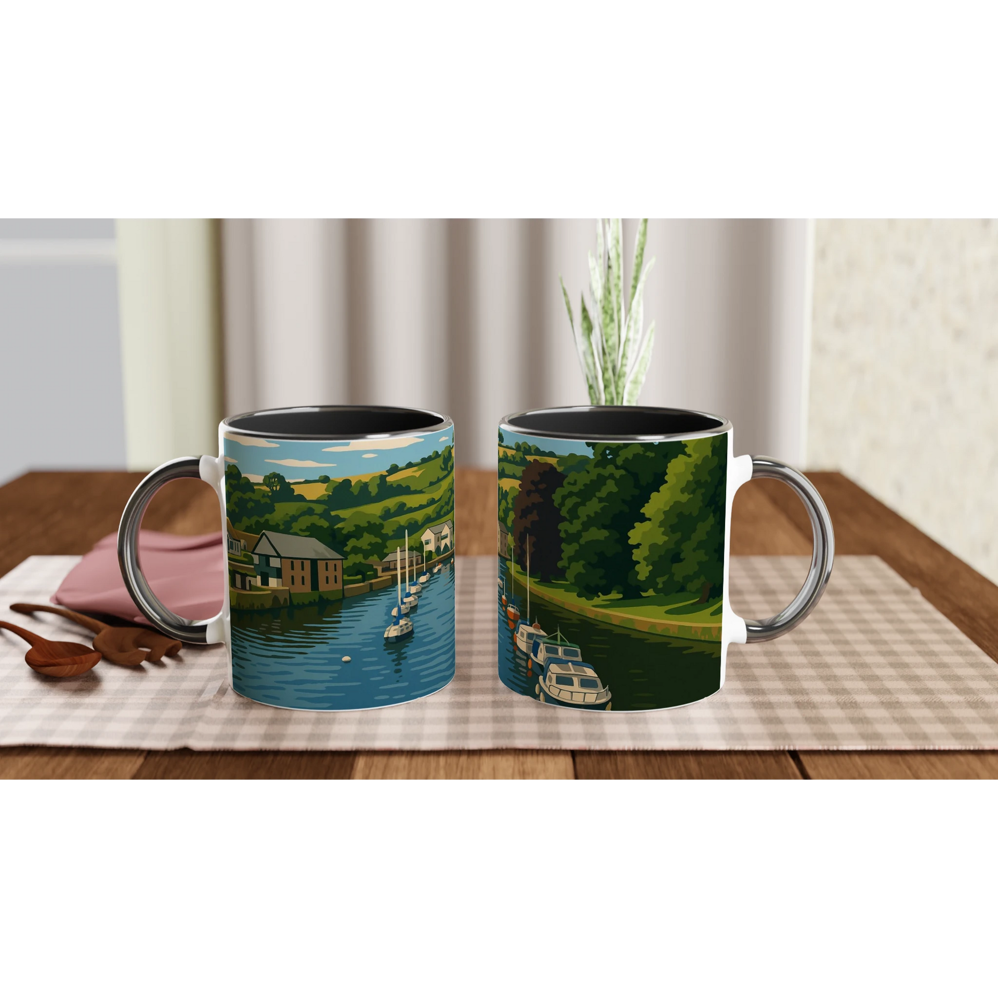 7babef35-cf39-4d13-8c40-a530c4668f5f