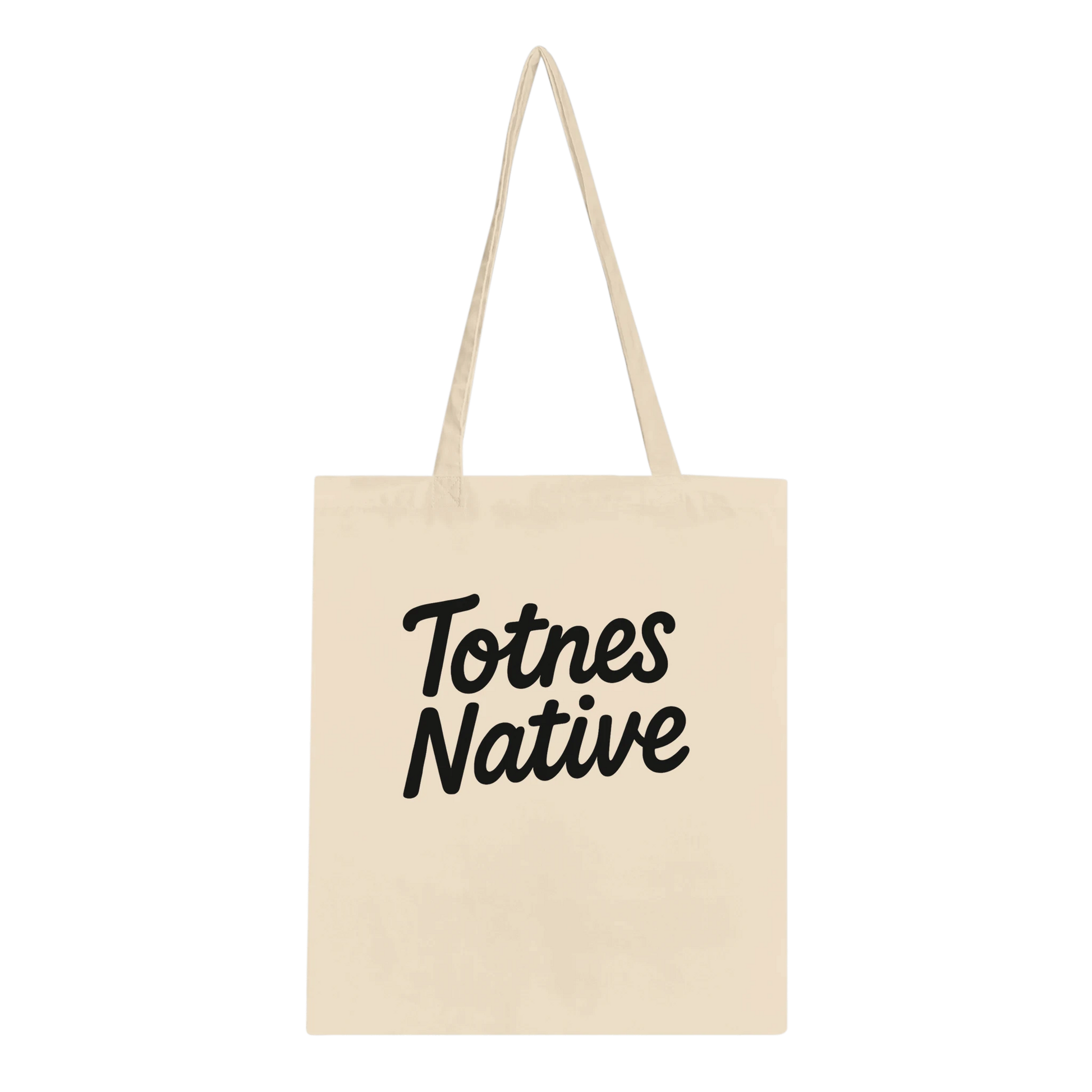 7c98615a-ead0-4bf2-a345-b7eba25d6174