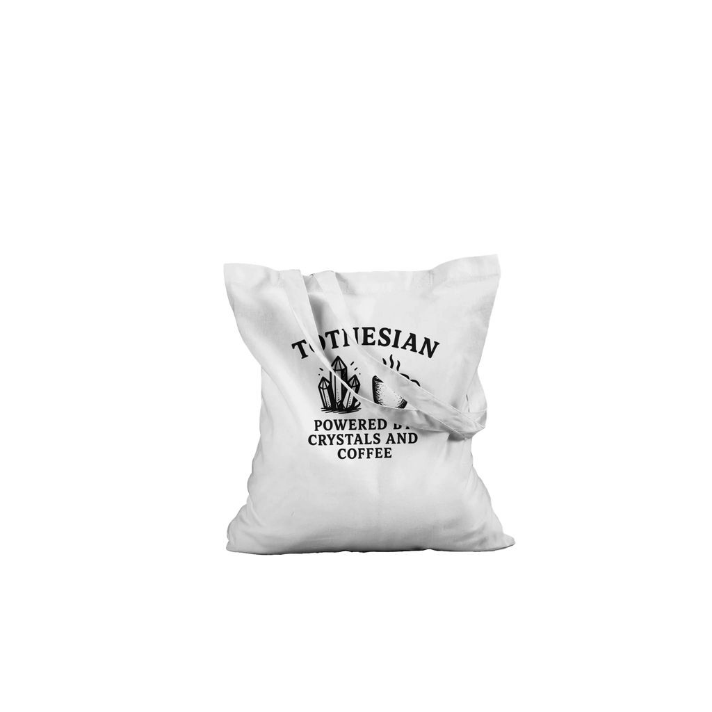 7da1f8e0-1f7a-4375-bcc9-ff8afeb11eb0