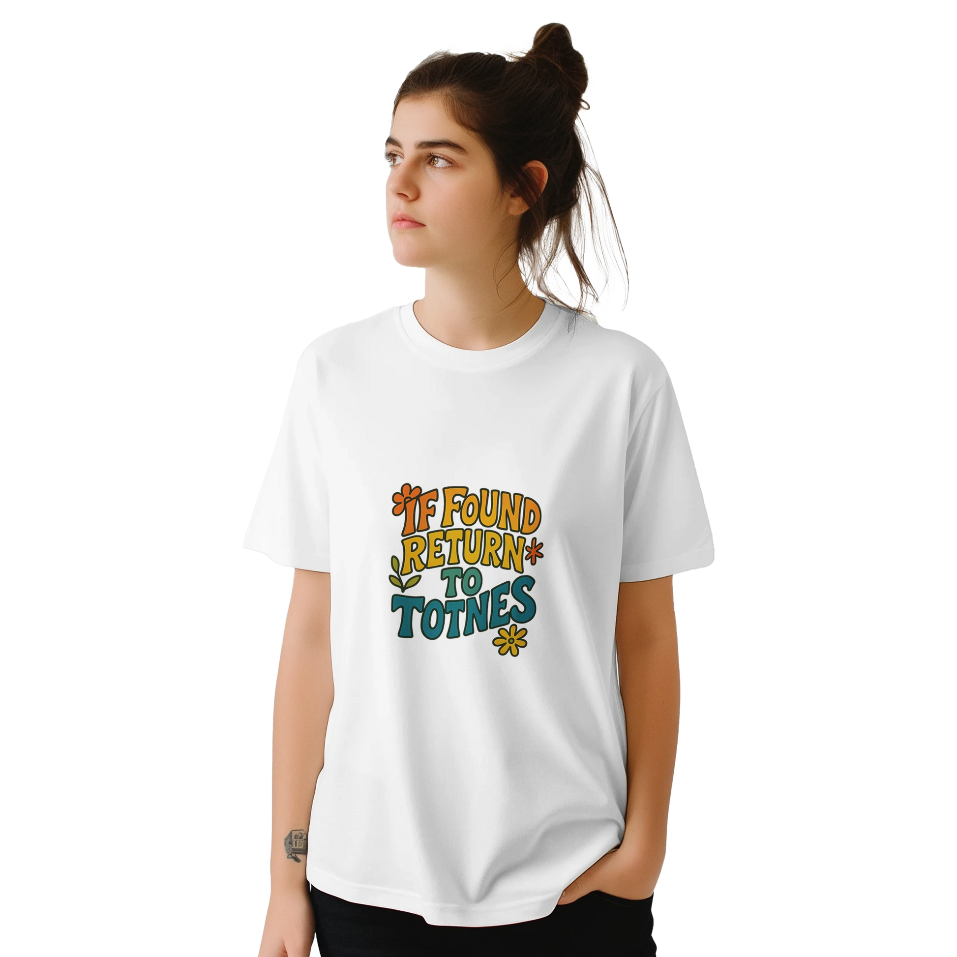 7e389c02-6f72-4840-a4cf-60be5ae500d5