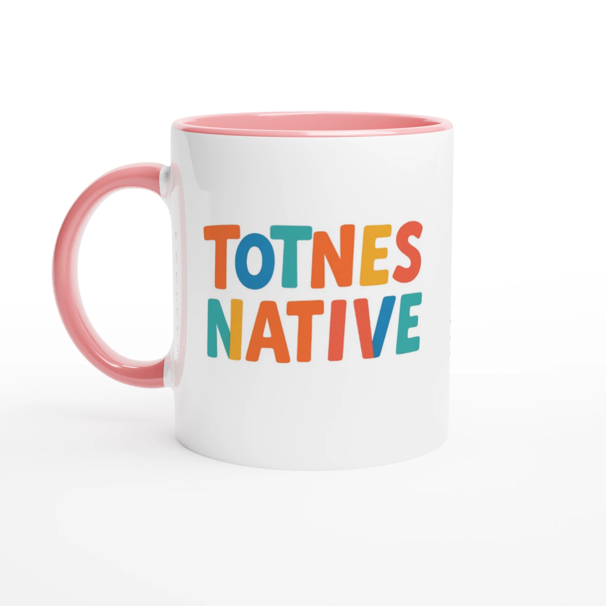 7f0f3b68-4c52-49e5-b782-e1536fa00a59