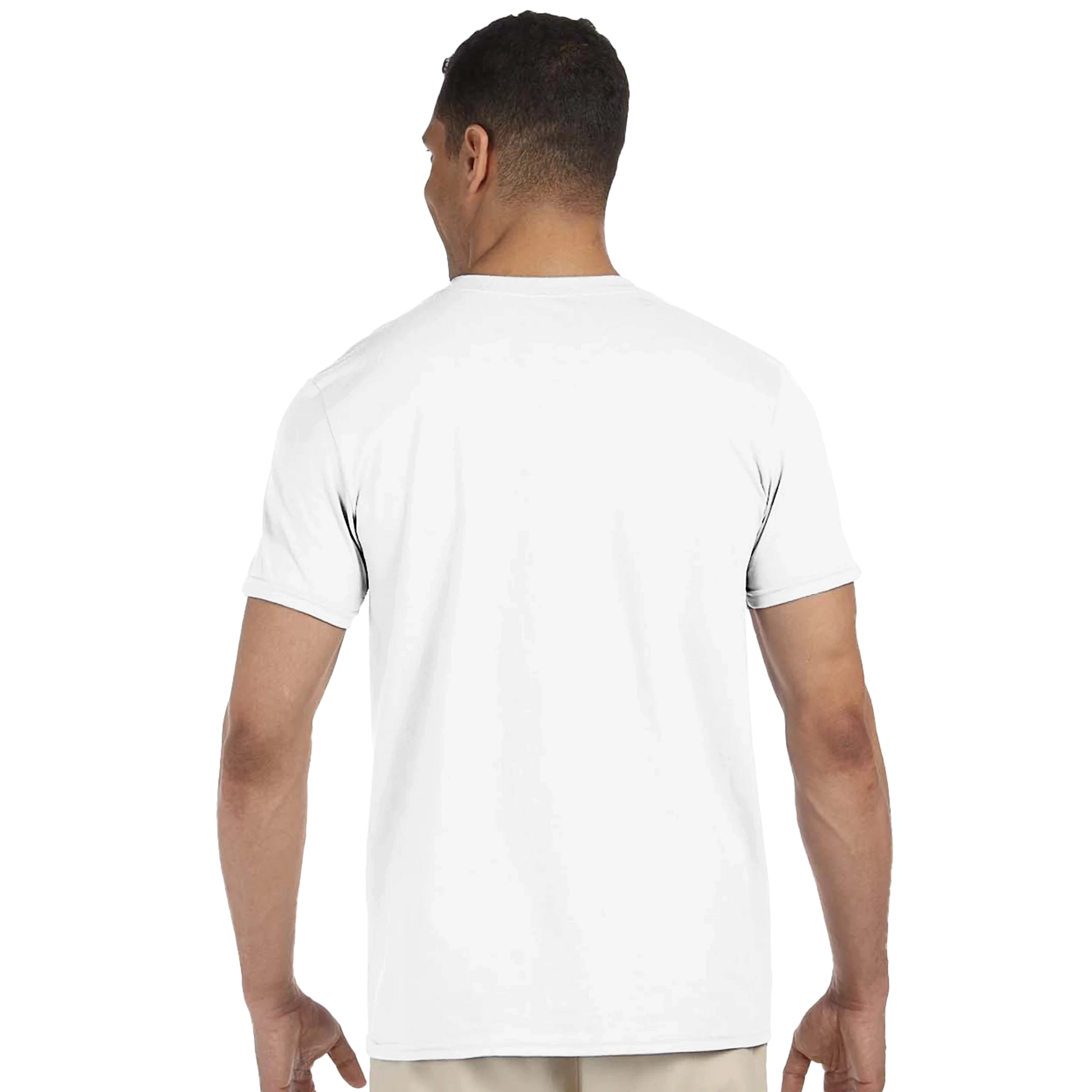 834ef9e6-9f05-4a1e-892b-8086c76d1e3e