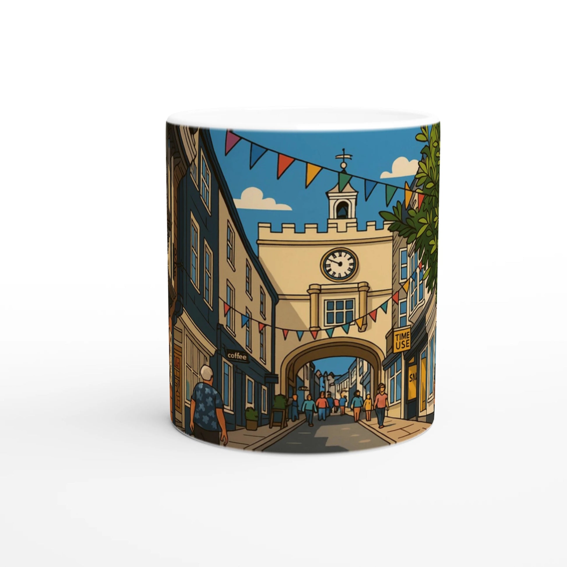 83bb3069-f6c1-4e7a-9af0-4fa015fb25fd