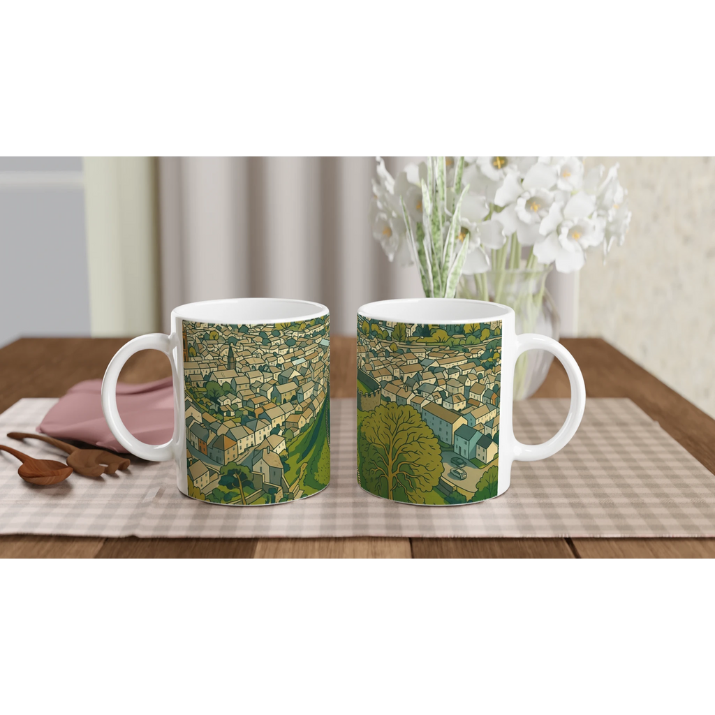 84d445ee-1b61-4001-9eca-1ee95455d267