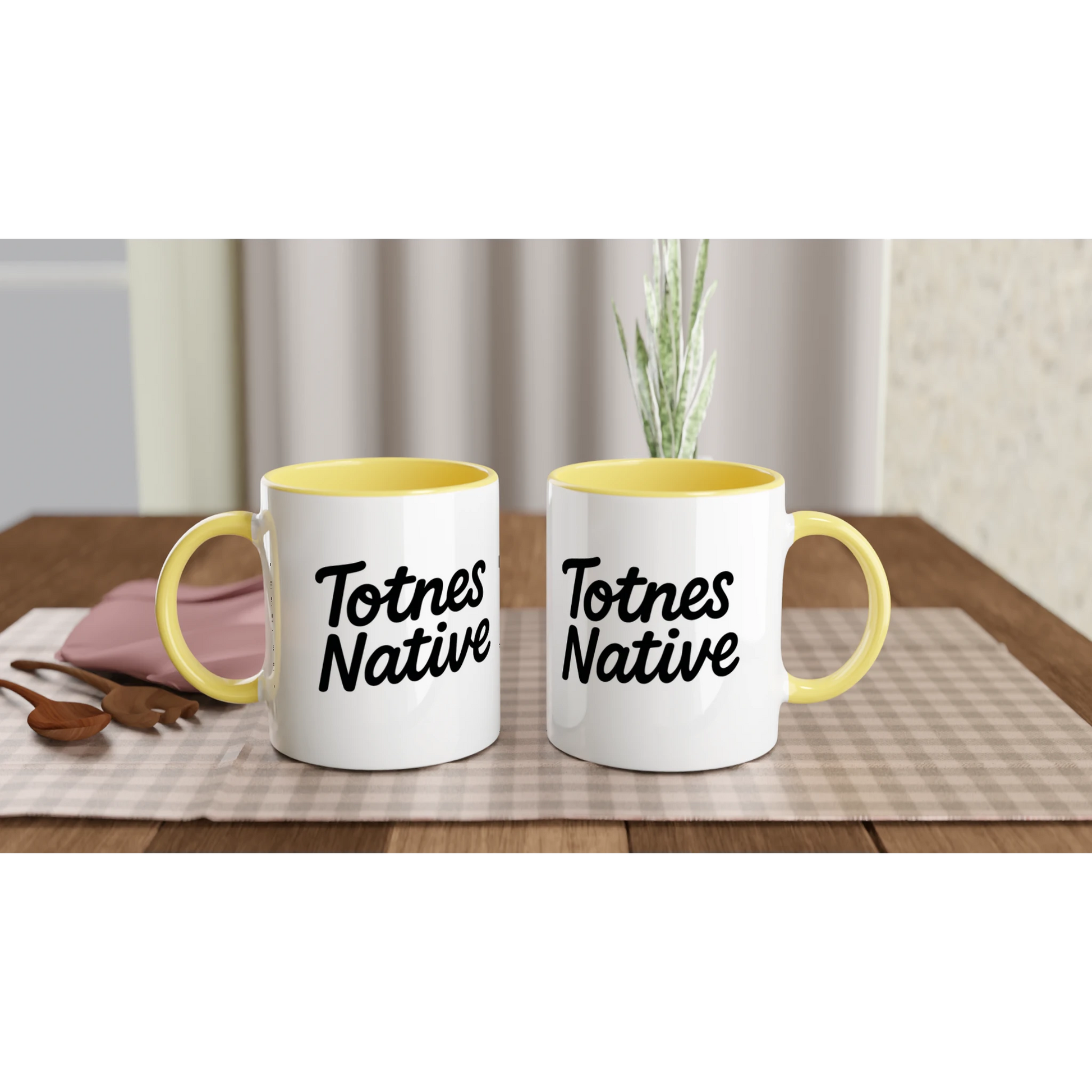 8582be50-aad0-47b0-a89a-8daee823b4dd