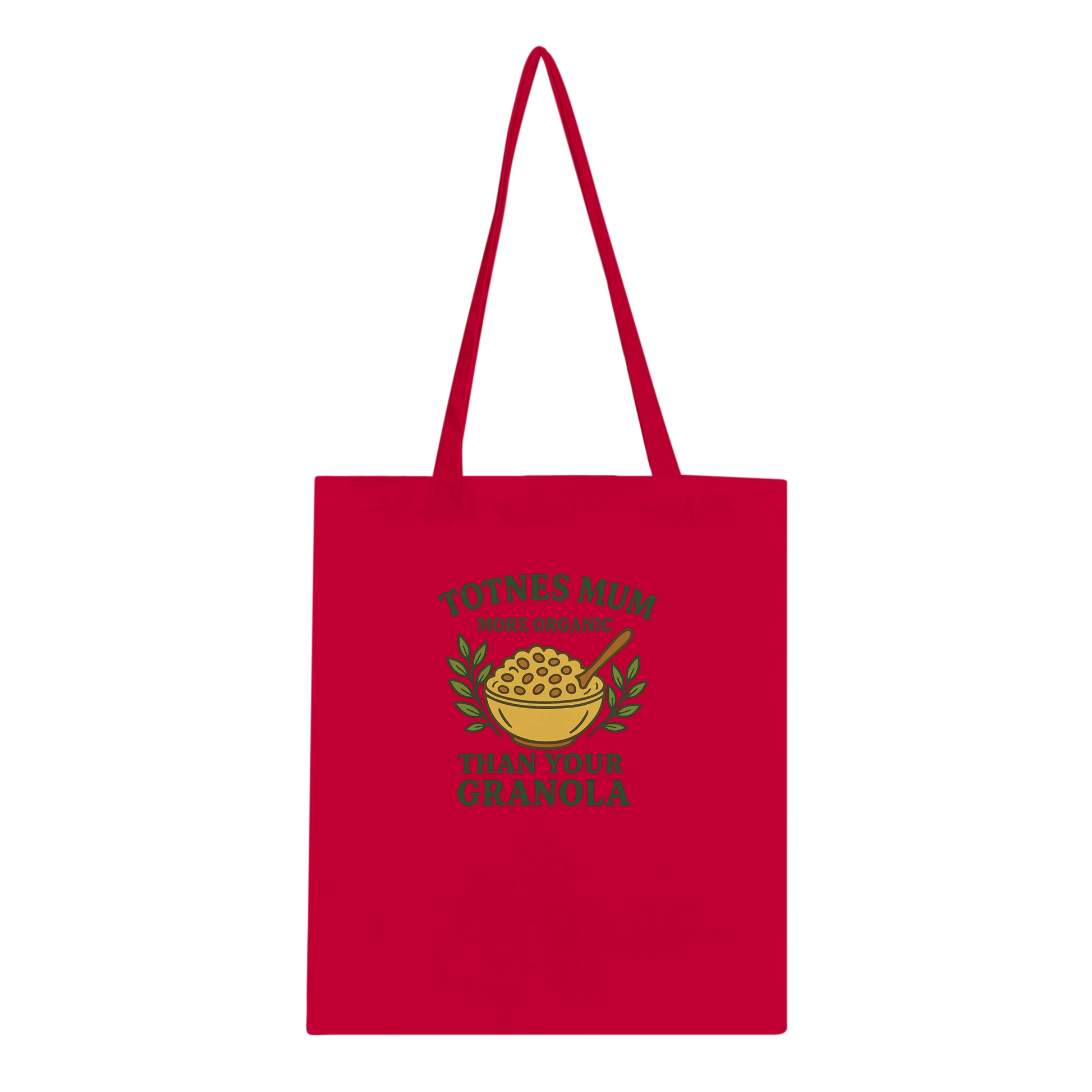 85abbb02-cc9f-44d5-80d4-d5d8b6f1fa76