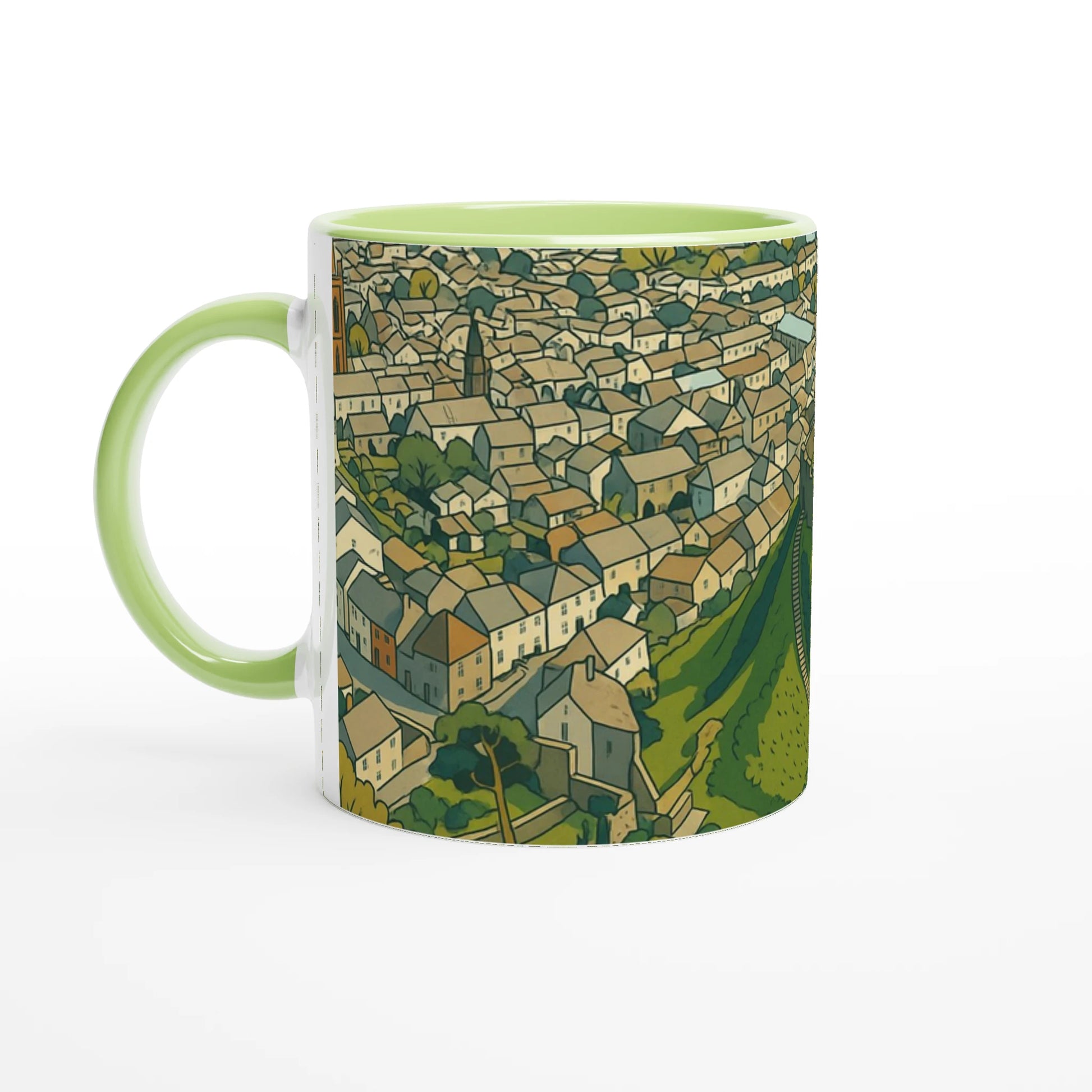 865e789e-08a5-4982-87bd-5e3750923285