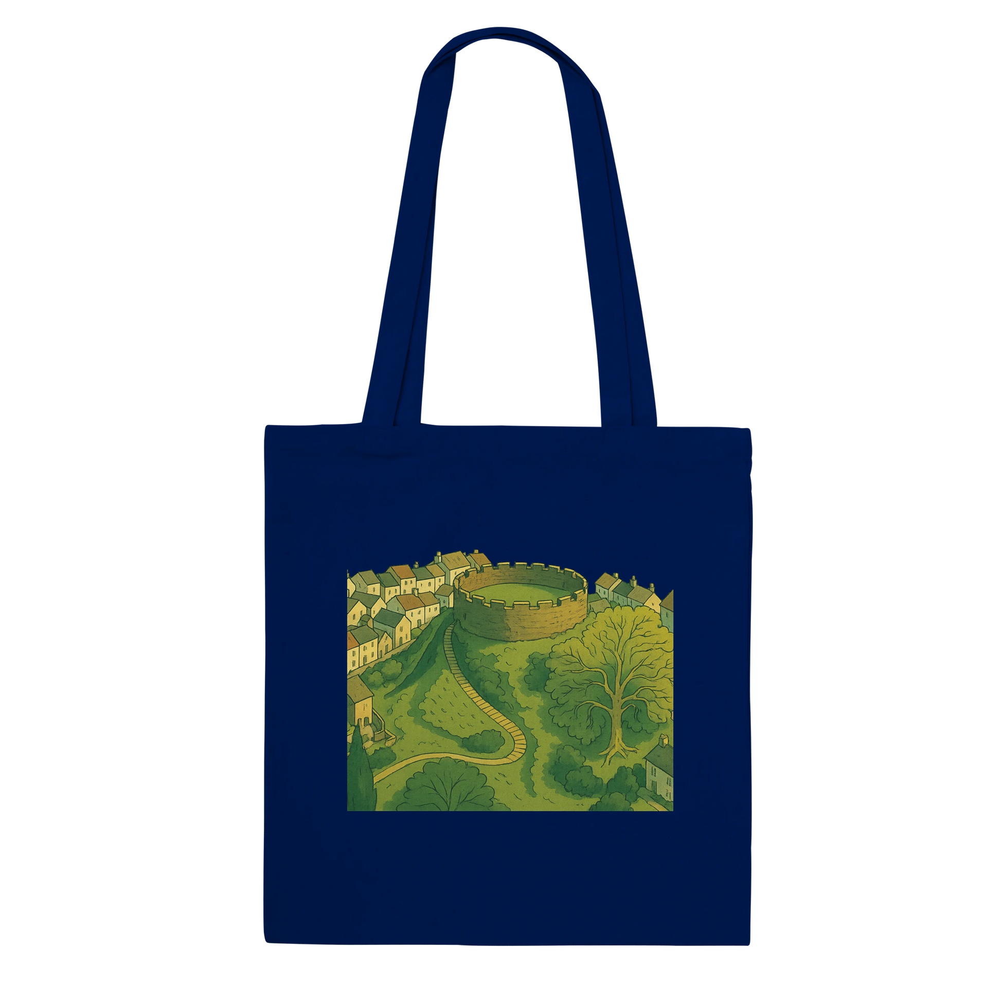 86a0930d-b573-4de8-ba76-4f41746a3fa0