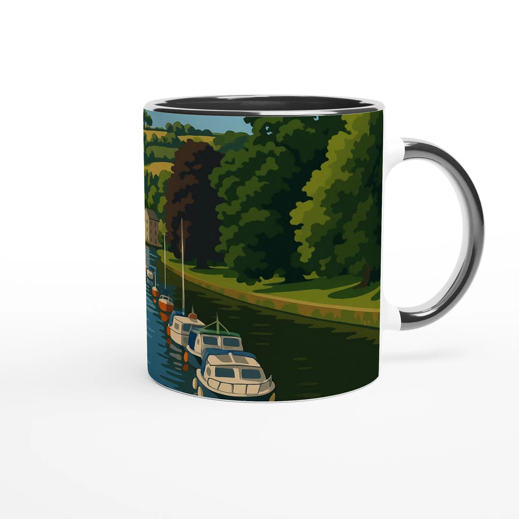 86fb8b37-6943-4dbb-9097-319258eb2b3a