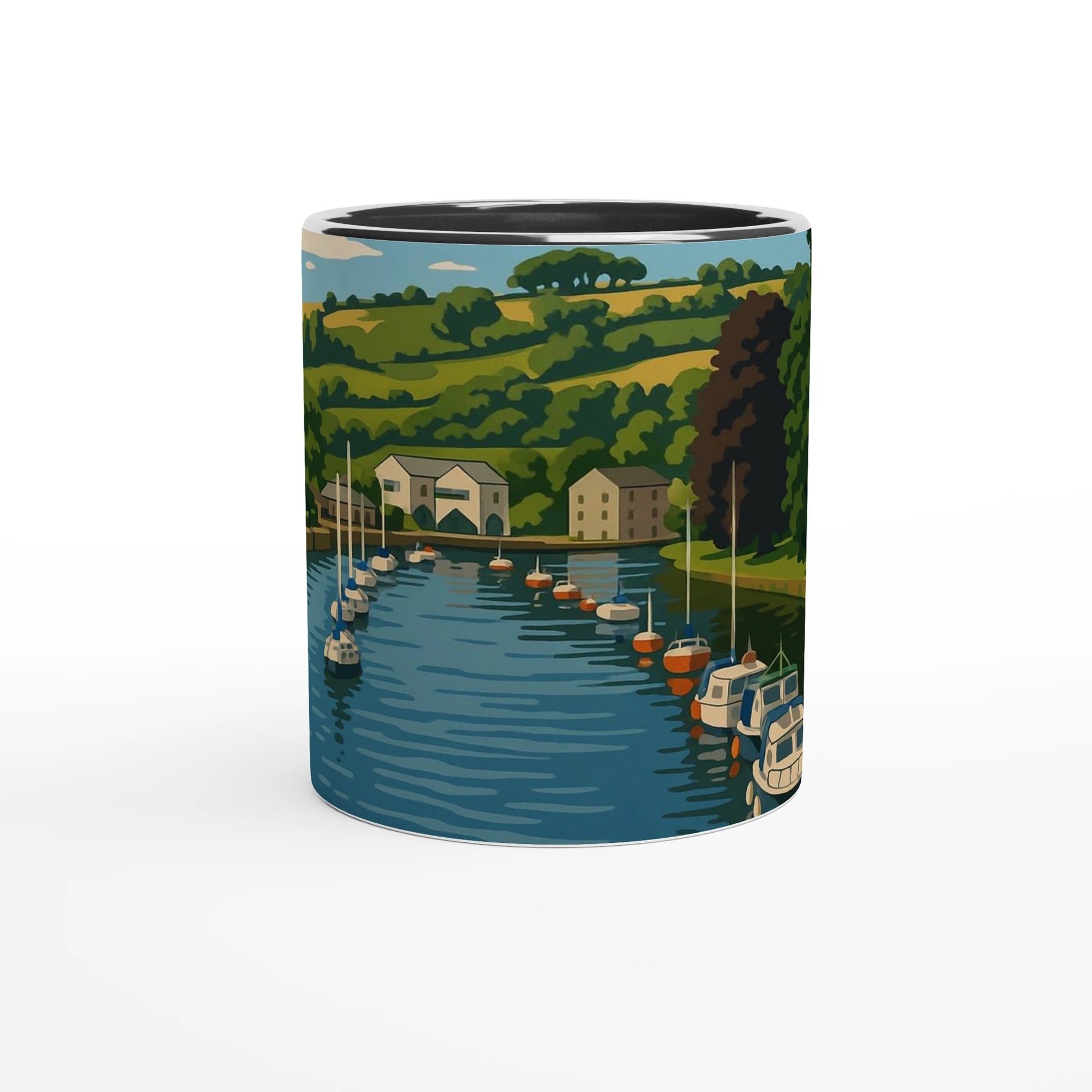 8734c9c3-267c-4c9f-860e-e6903ab2d5de