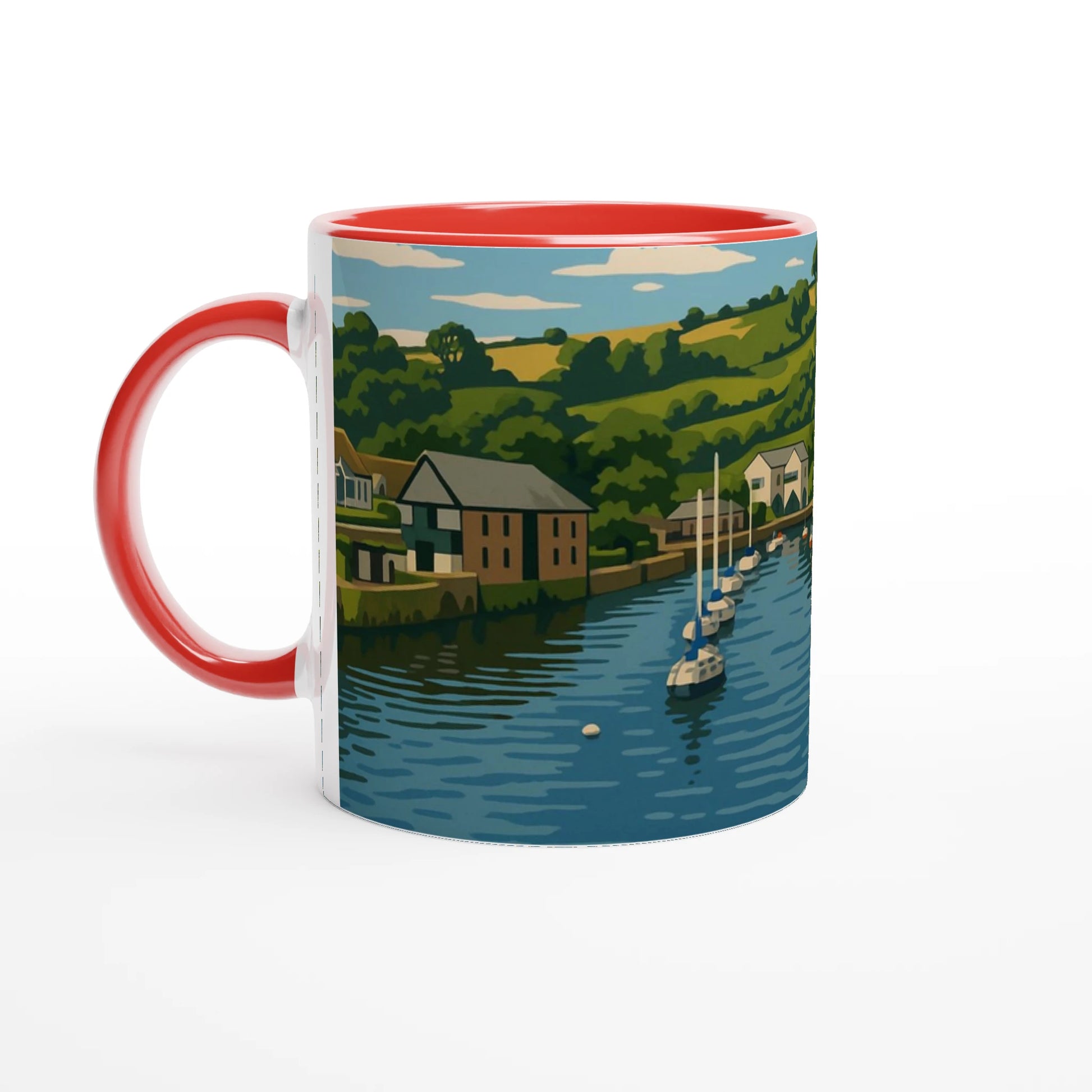 874e9f10-15f6-44dd-a820-58284ff88f60