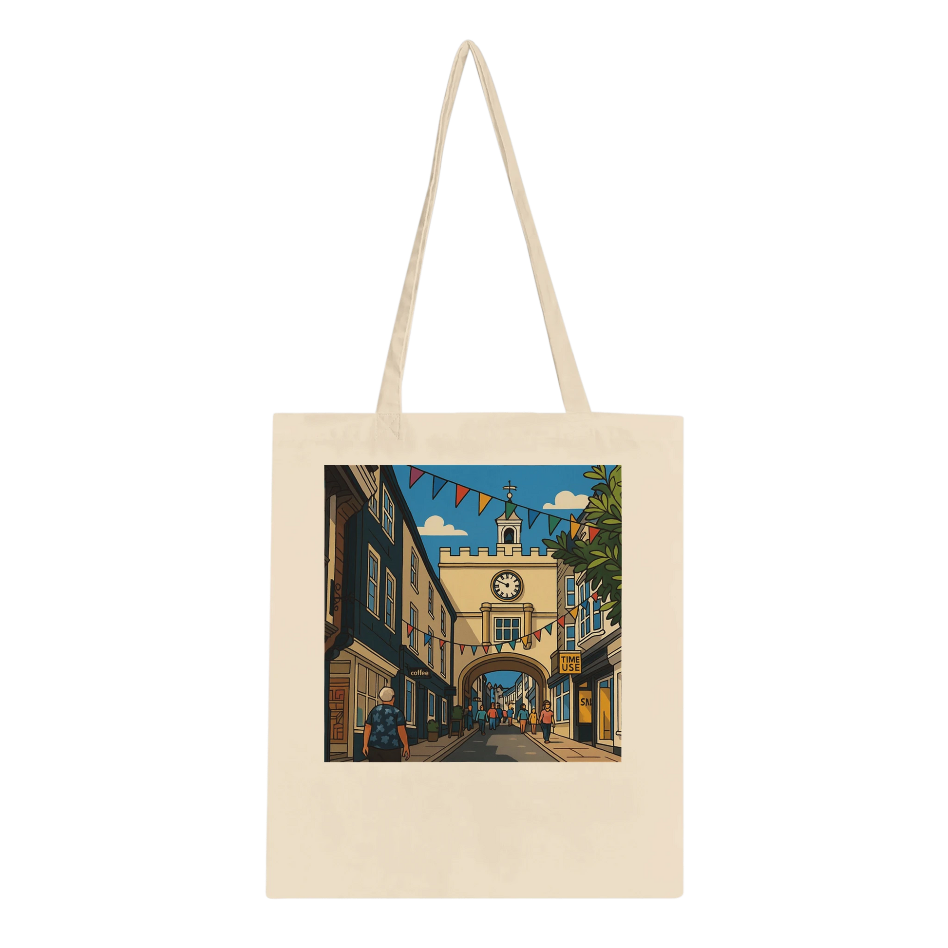 8784bf94-12ce-446e-b616-a613900b651b