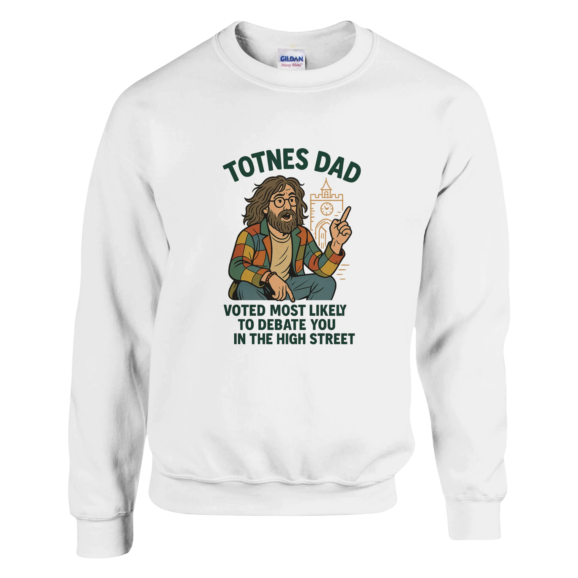 88a377fe-2f61-48ef-8655-f222681a1e5d