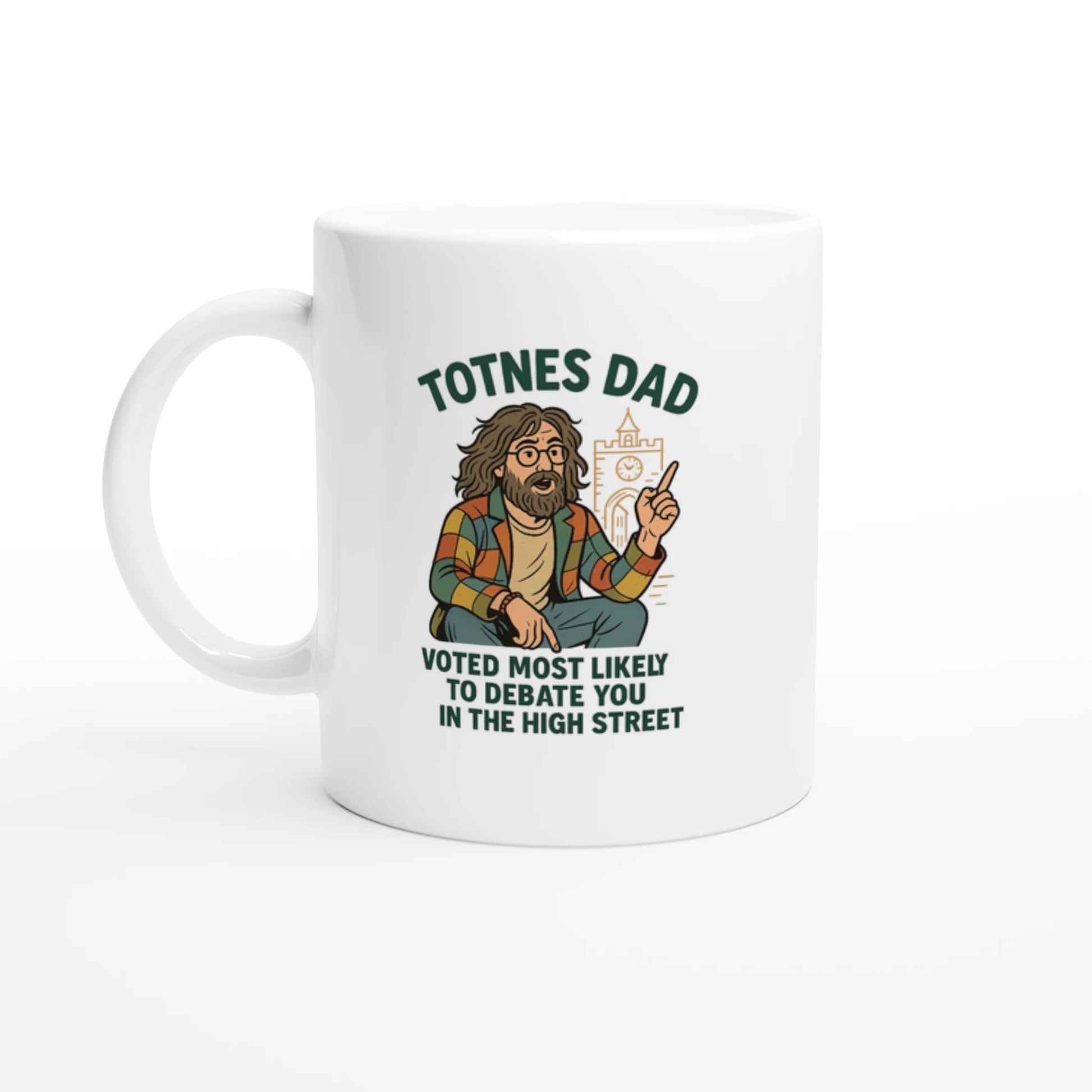 8acdc057-094d-4302-8774-3f3b45cbe89b