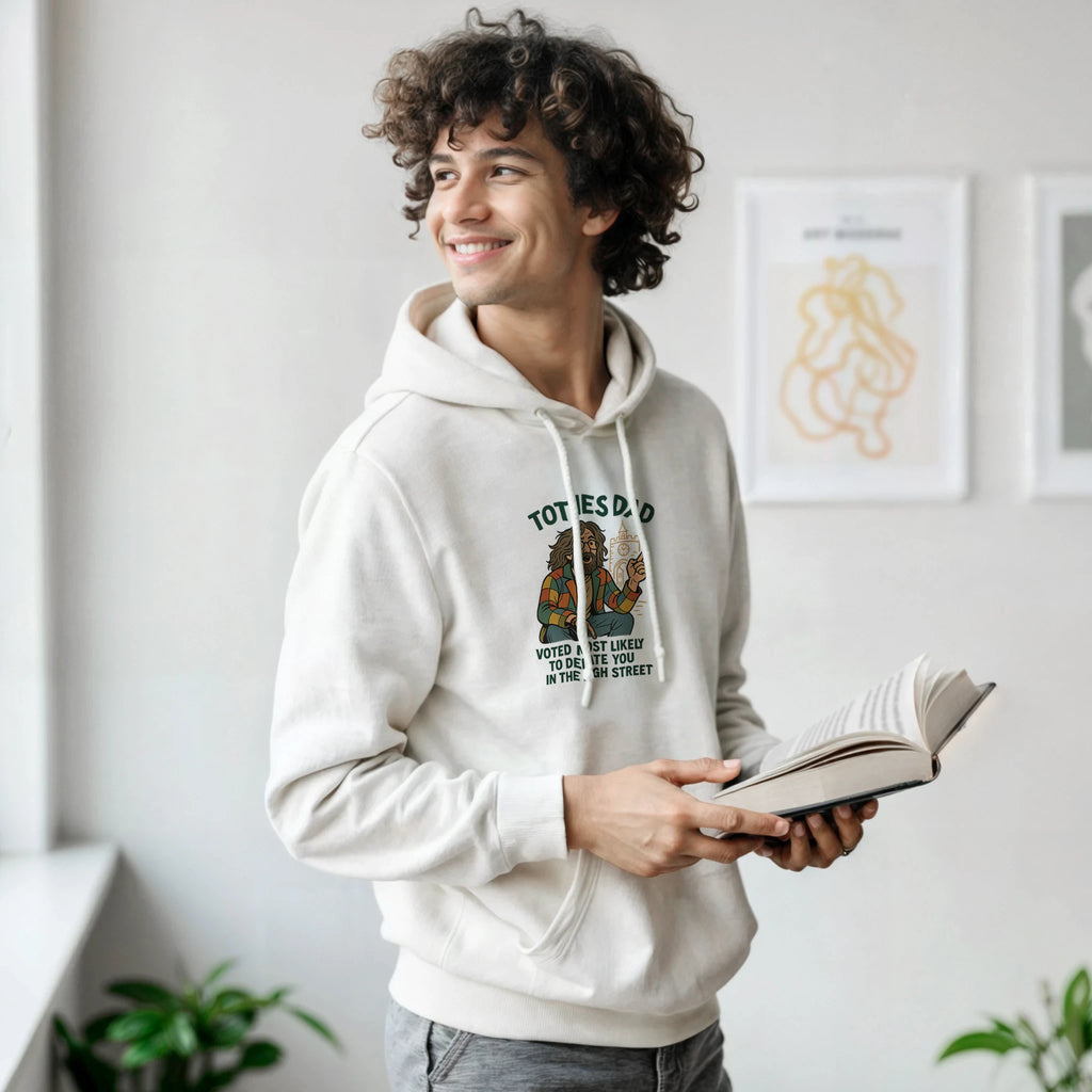 8eb8e86a-03ef-4bb8-a5eb-e1aeffd0cde2